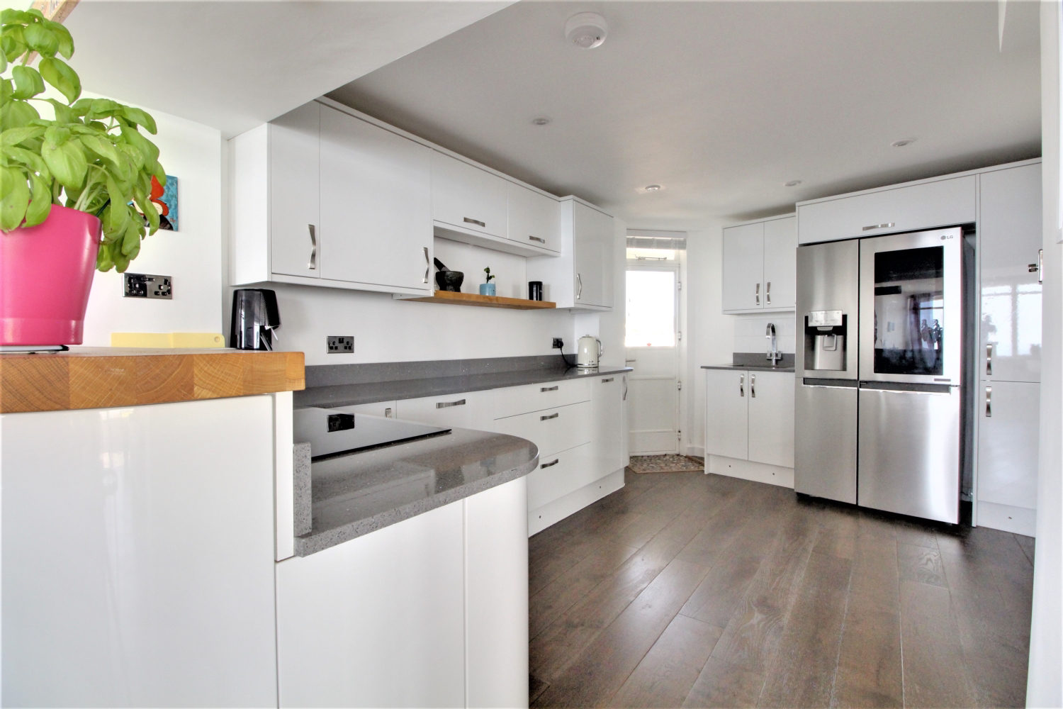Embassy Court, Kings Road, Brighton, East Sussex, BN1, photo 4