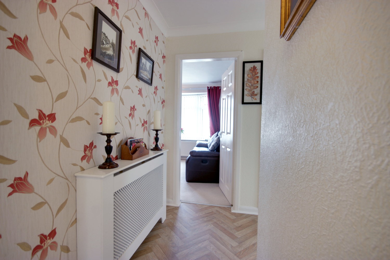96 Chestnut Avenue, Beverley, photo 7