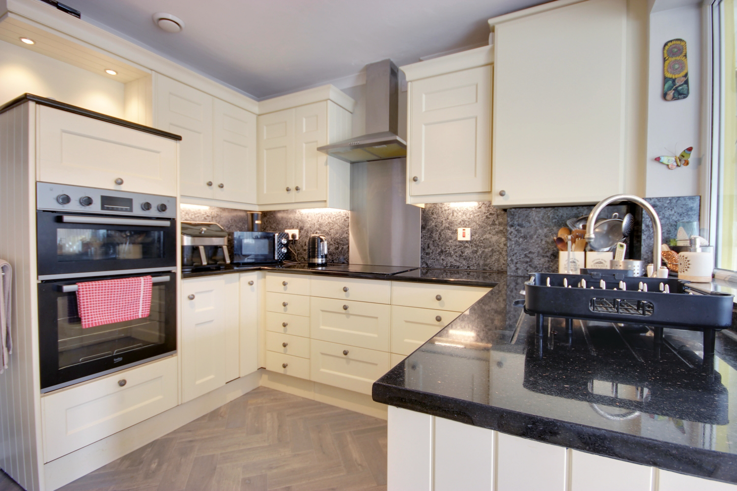 96 Chestnut Avenue, Beverley, photo 8
