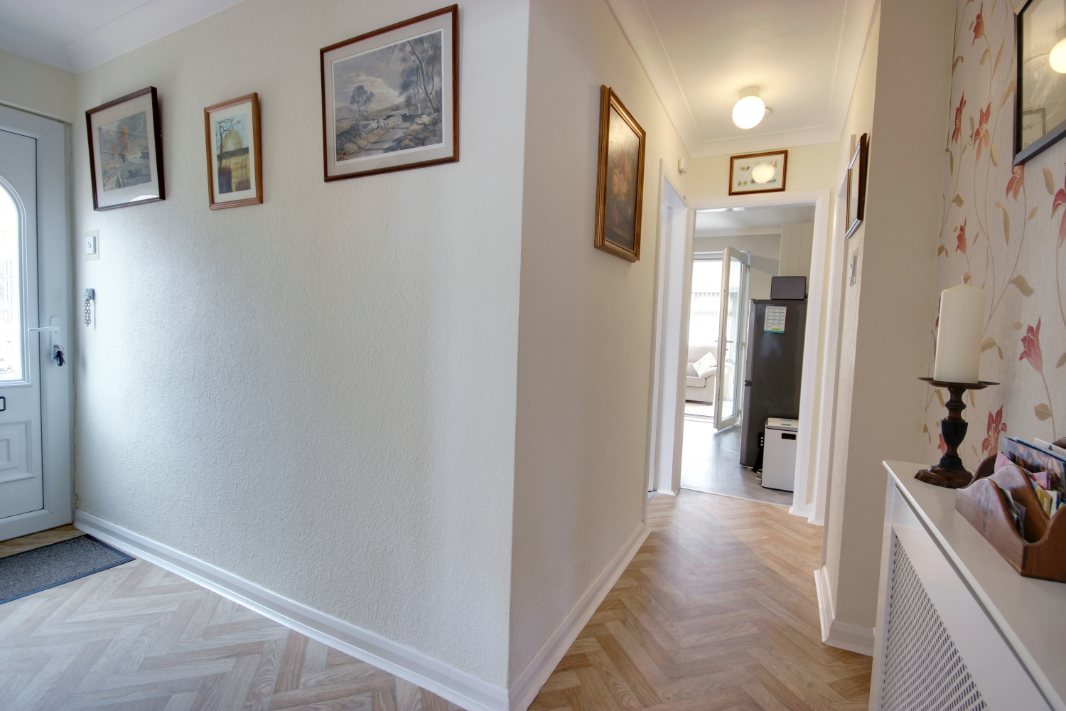 96 Chestnut Avenue, Beverley, photo 6