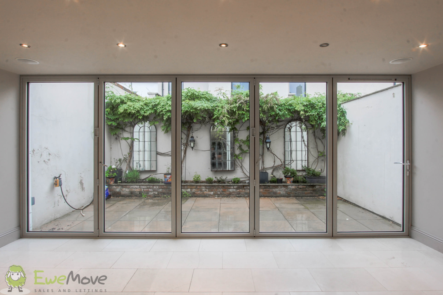 4 Bethesda Street, Cheltenham