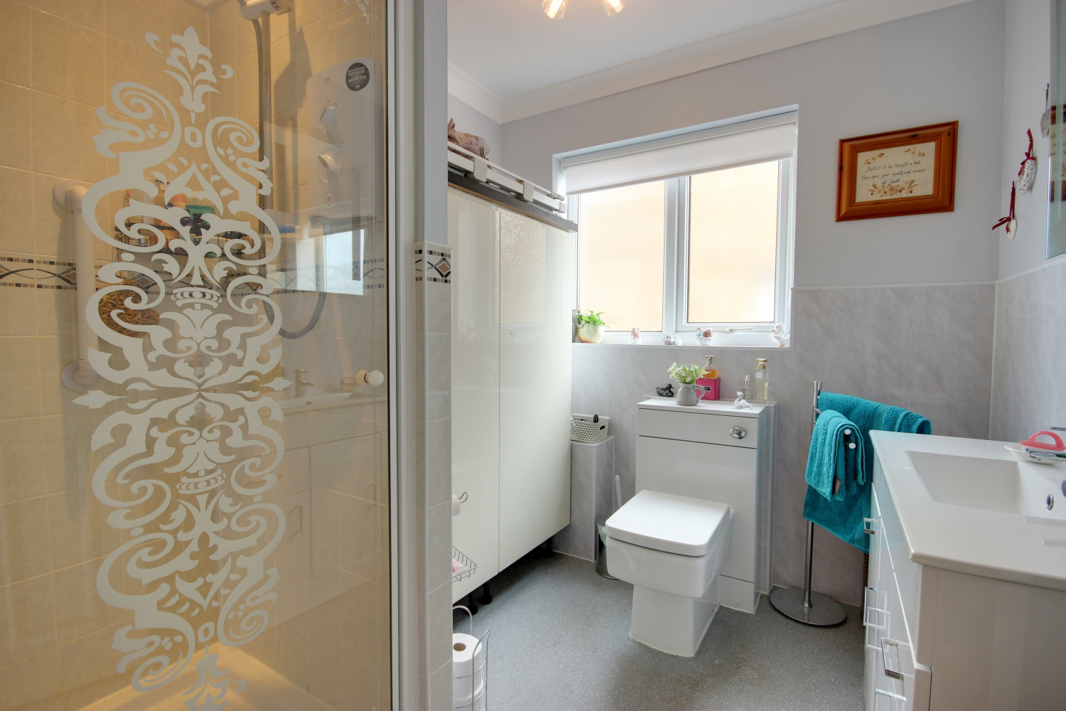 96 Chestnut Avenue, Beverley, photo 18