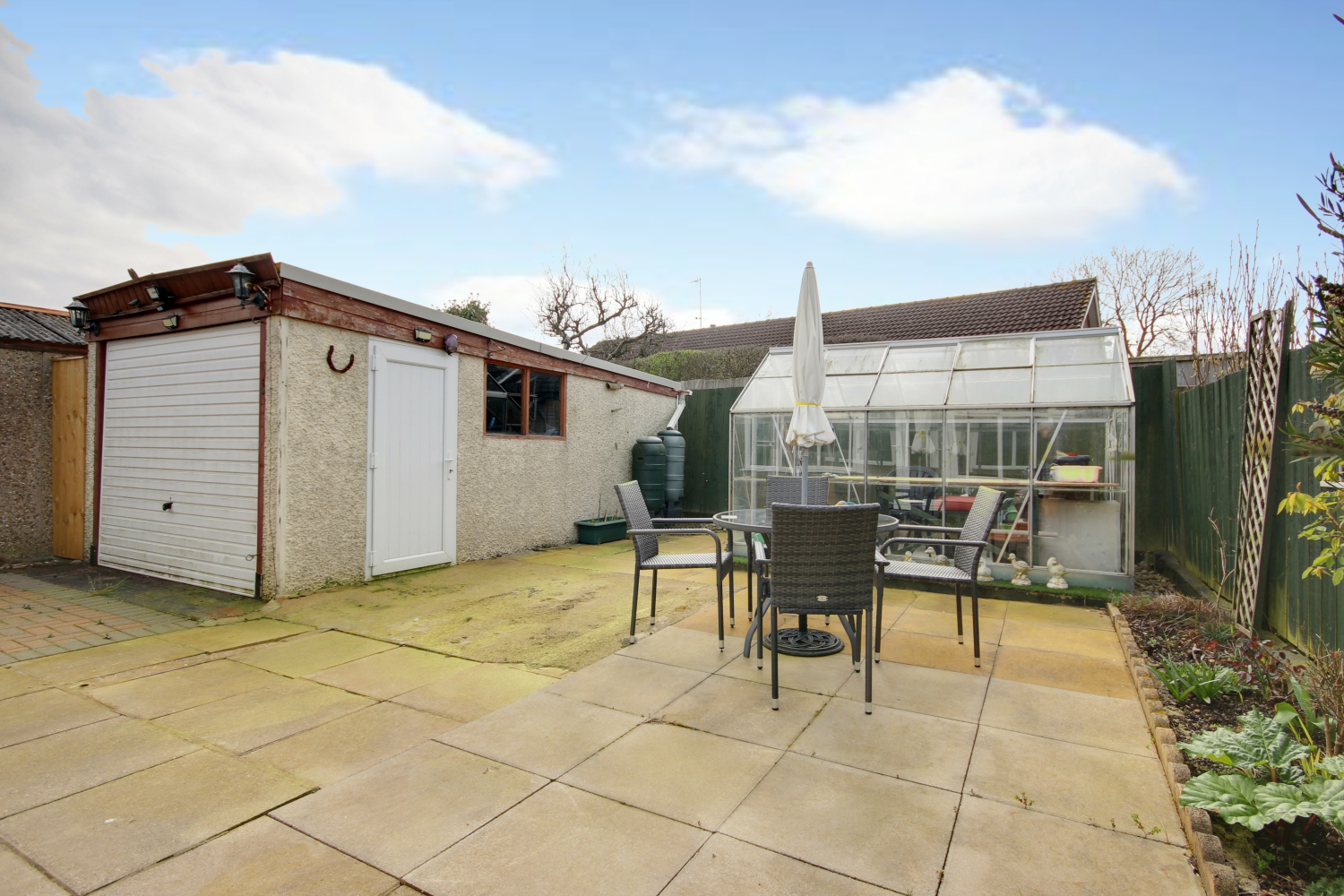 96 Chestnut Avenue, Beverley, photo 19