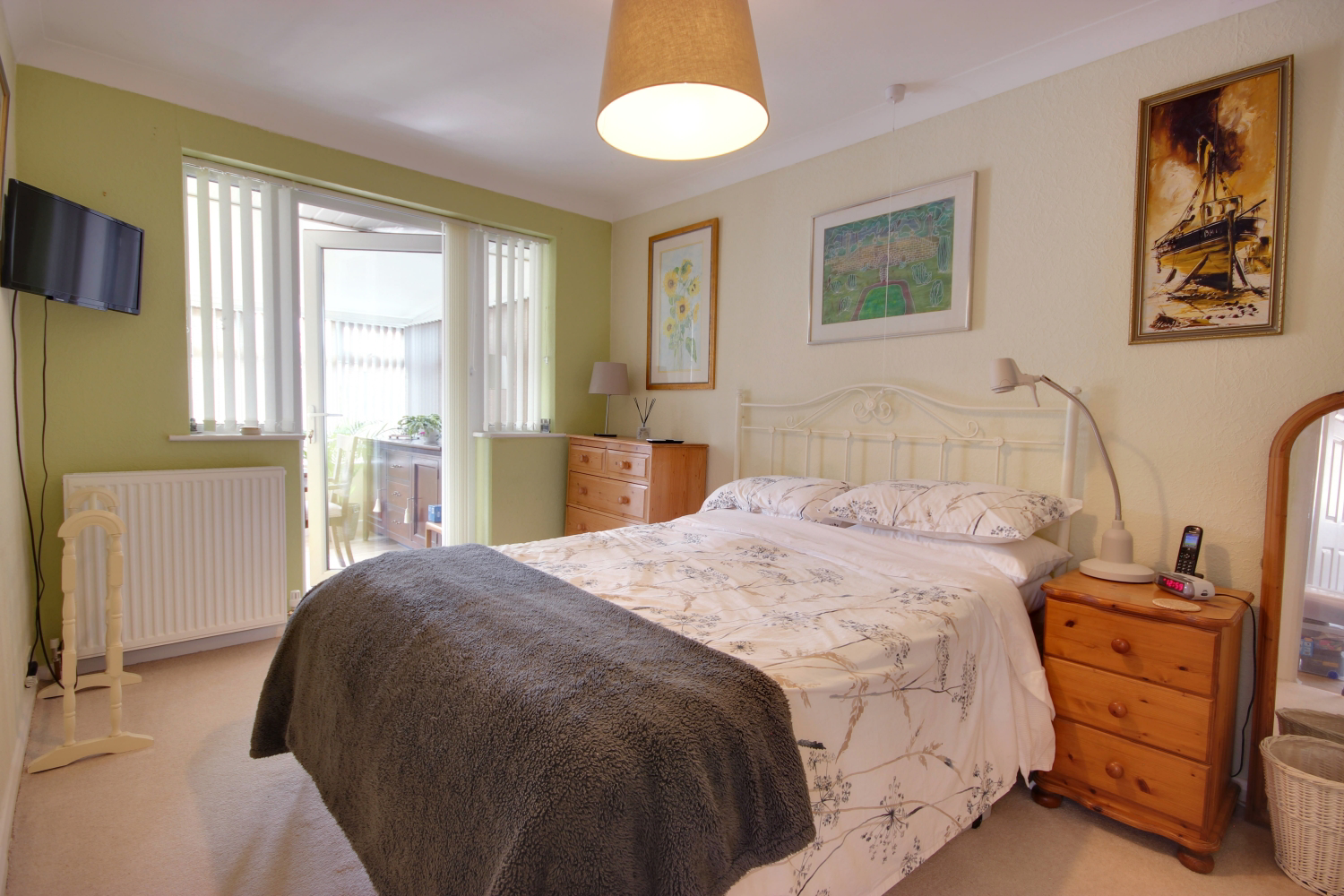 96 Chestnut Avenue, Beverley, photo 5
