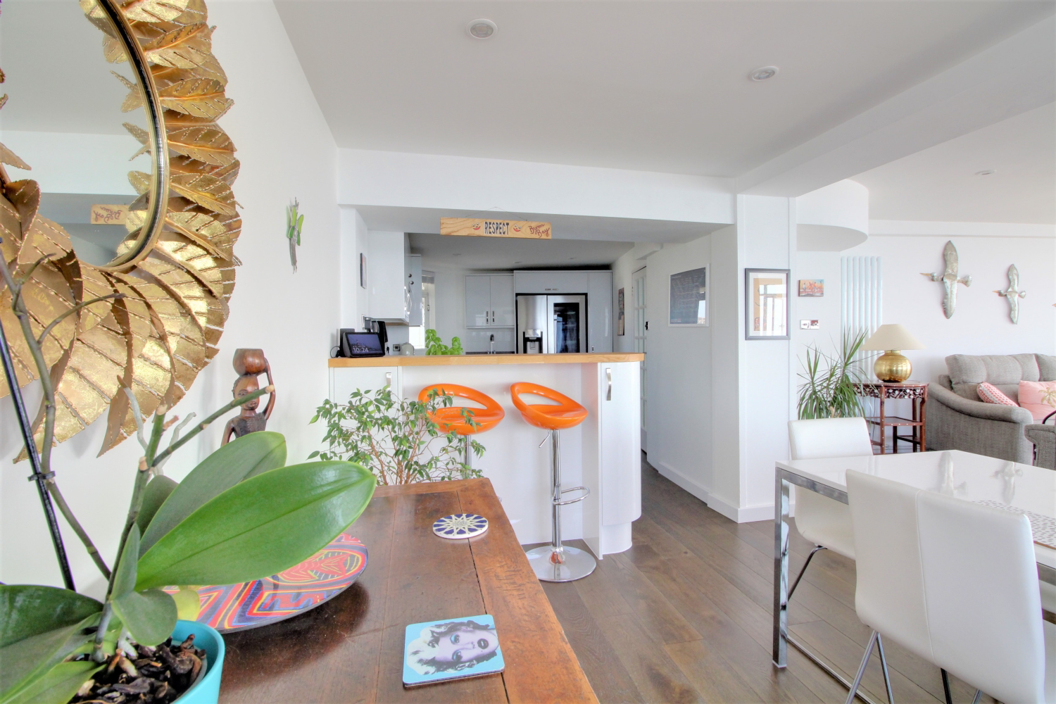 Embassy Court, Kings Road, Brighton, East Sussex, BN1, photo 3