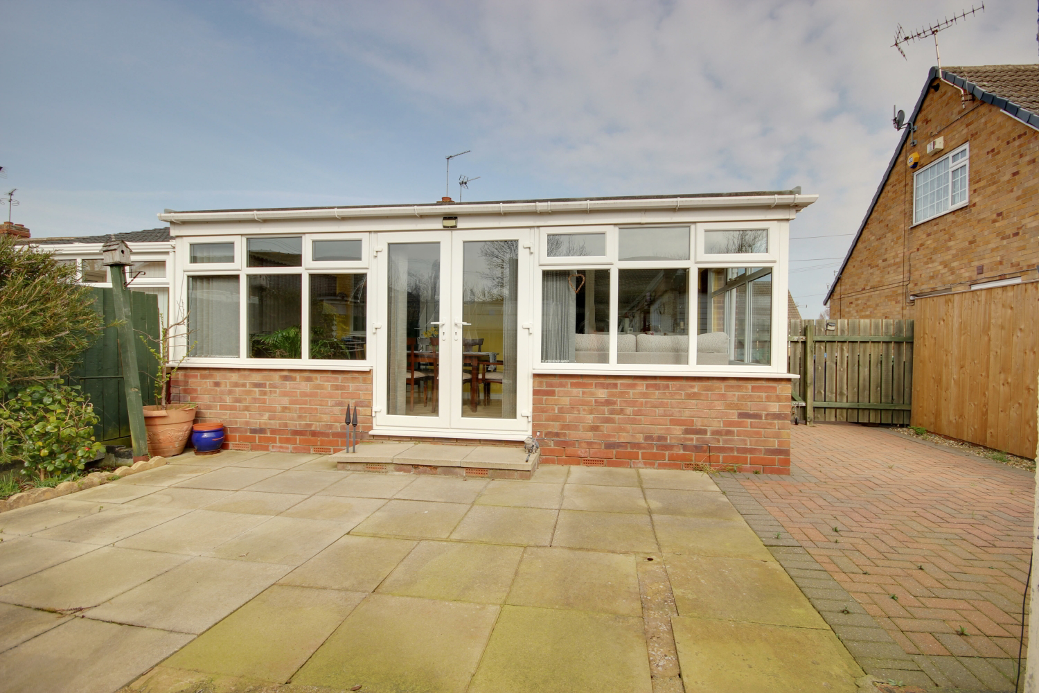 96 Chestnut Avenue, Beverley, photo 2