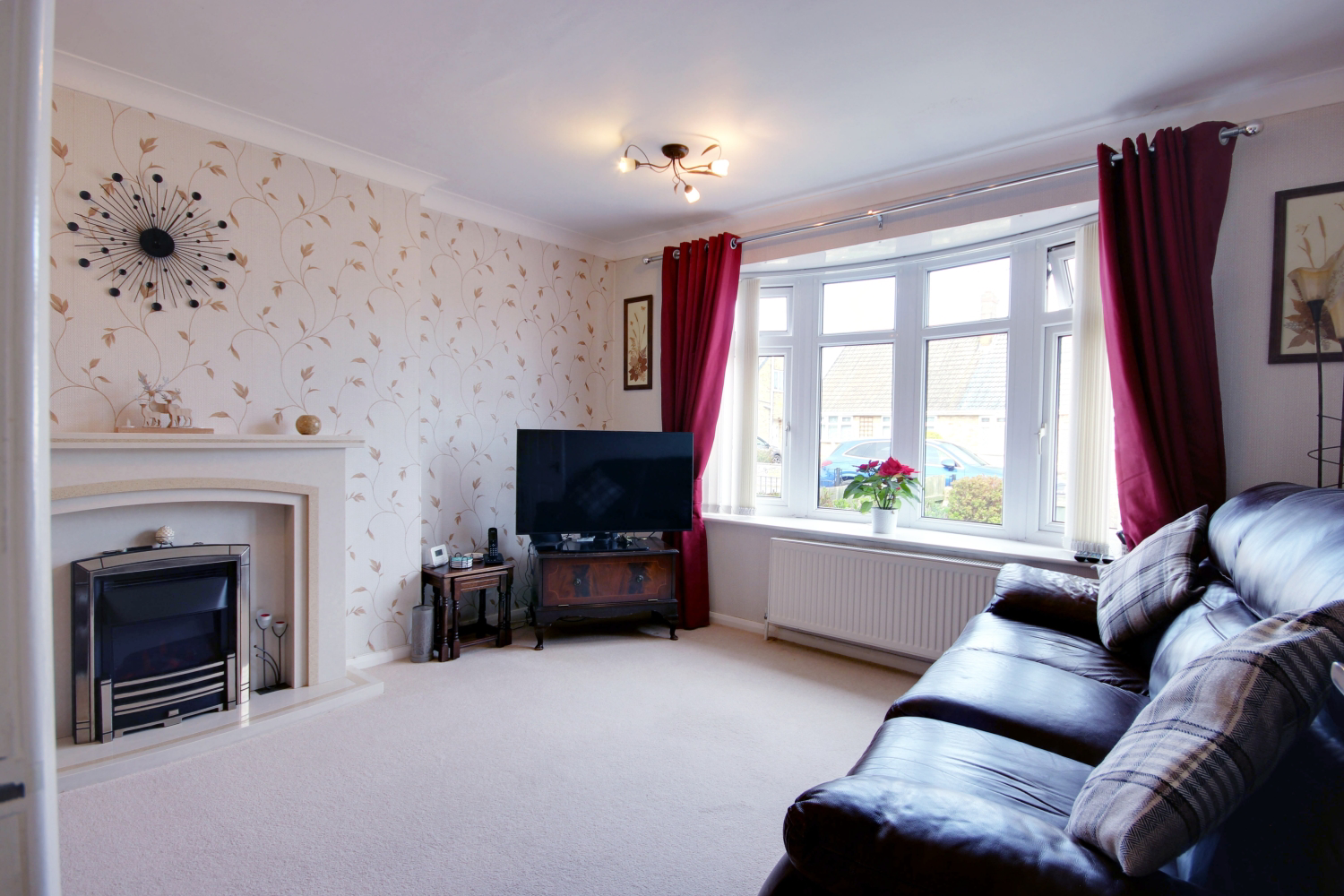 96 Chestnut Avenue, Beverley, photo 4