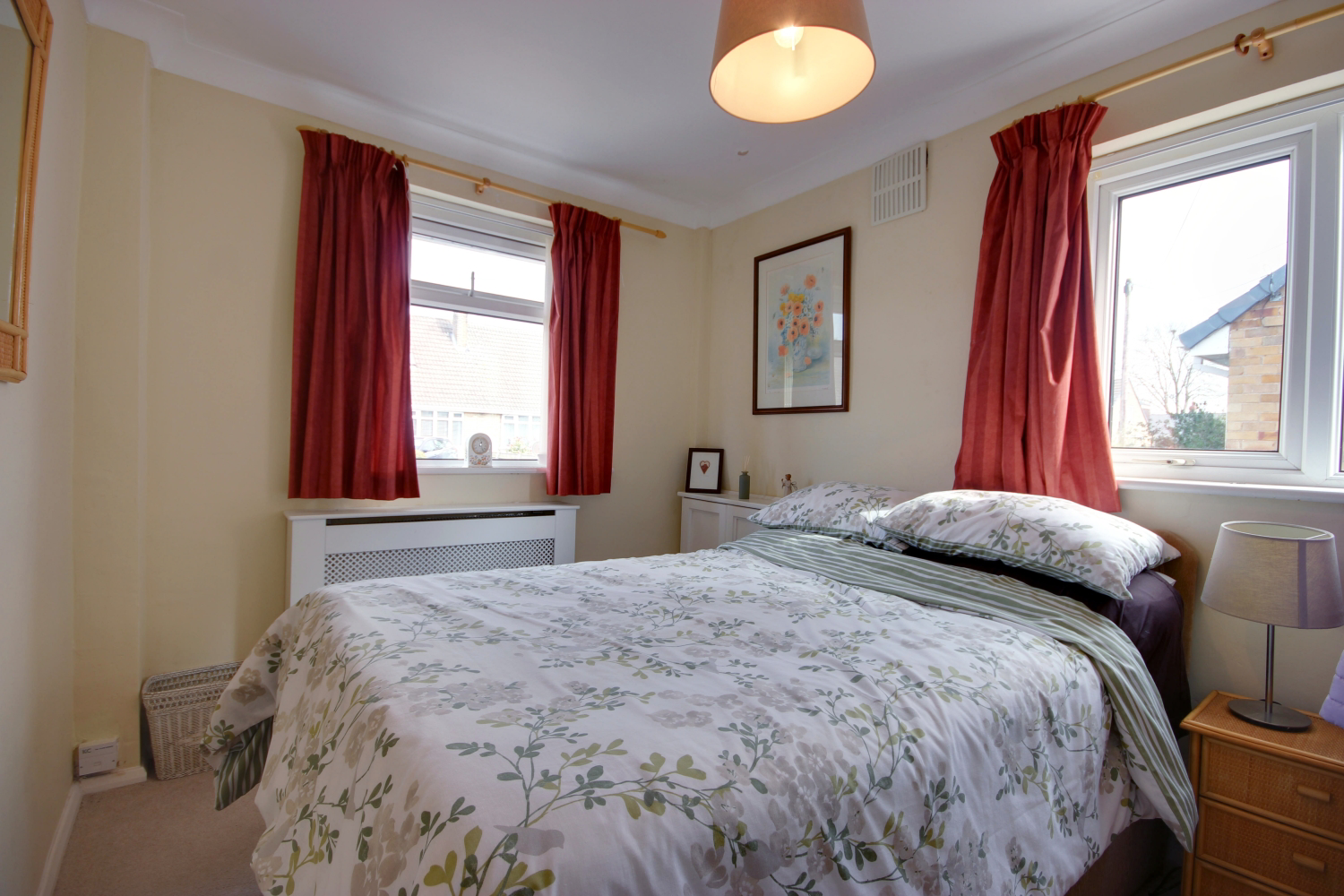96 Chestnut Avenue, Beverley, photo 17