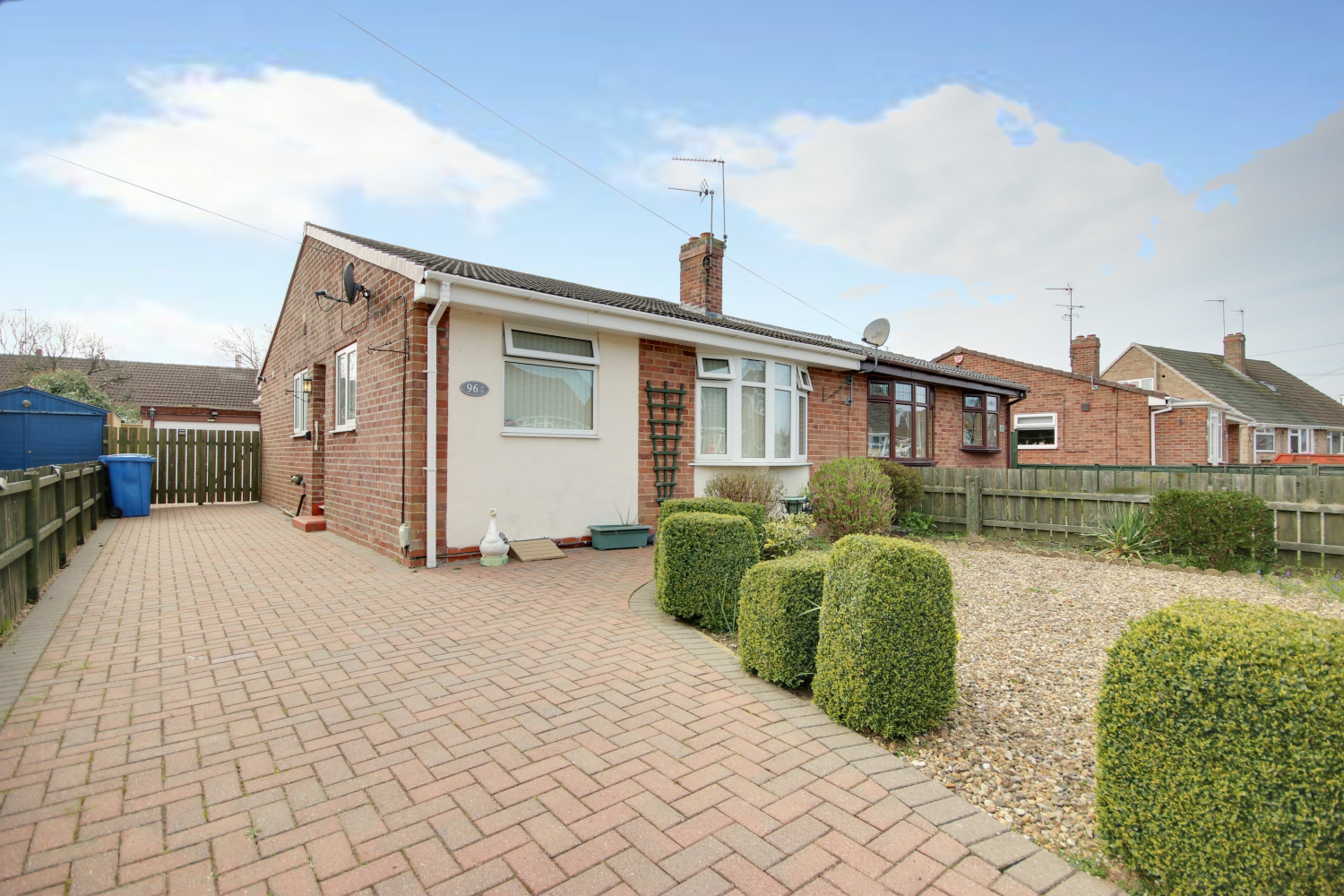 96 Chestnut Avenue, Beverley