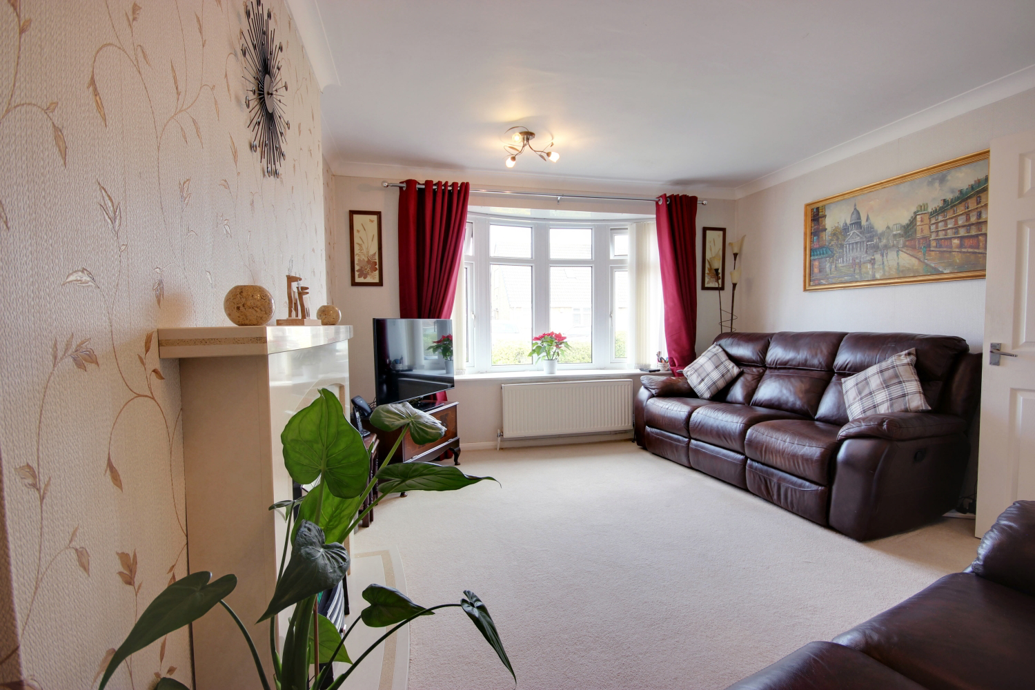 96 Chestnut Avenue, Beverley, photo 11