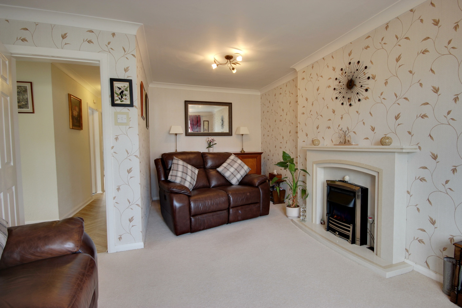 96 Chestnut Avenue, Beverley, photo 10