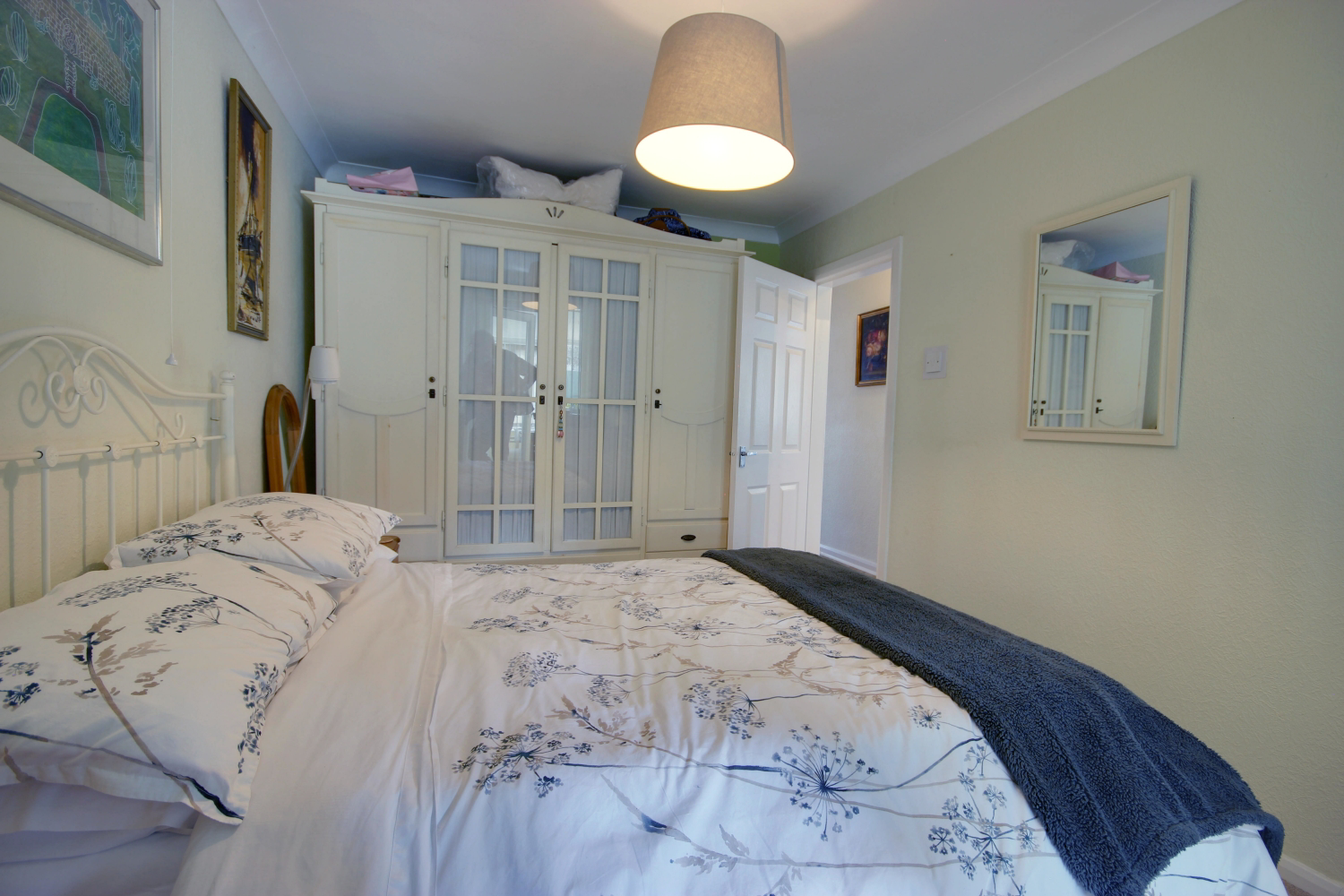 96 Chestnut Avenue, Beverley, photo 16