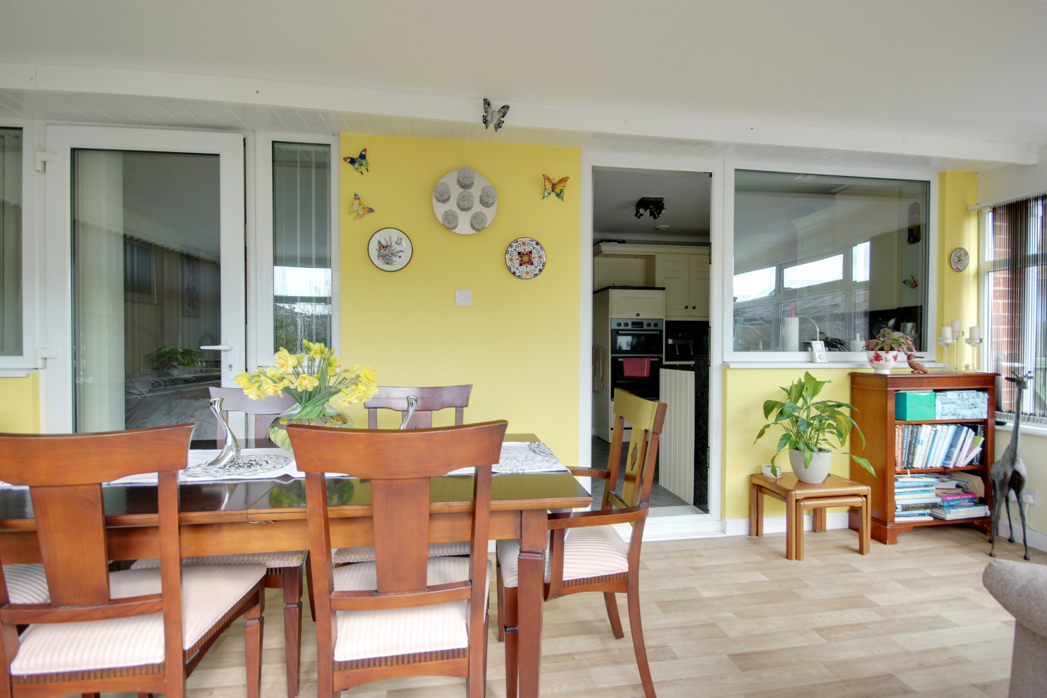 96 Chestnut Avenue, Beverley, photo 12