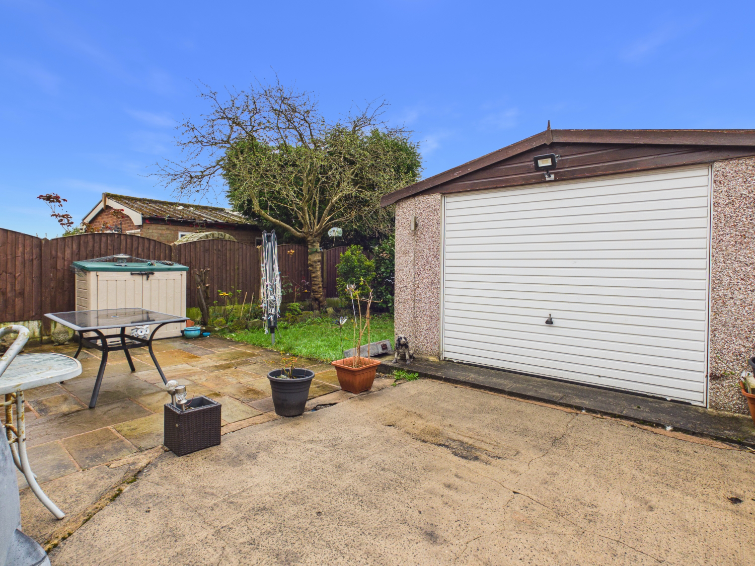 18 SHAW HALL AVENUE SK14 4EF, photo 21