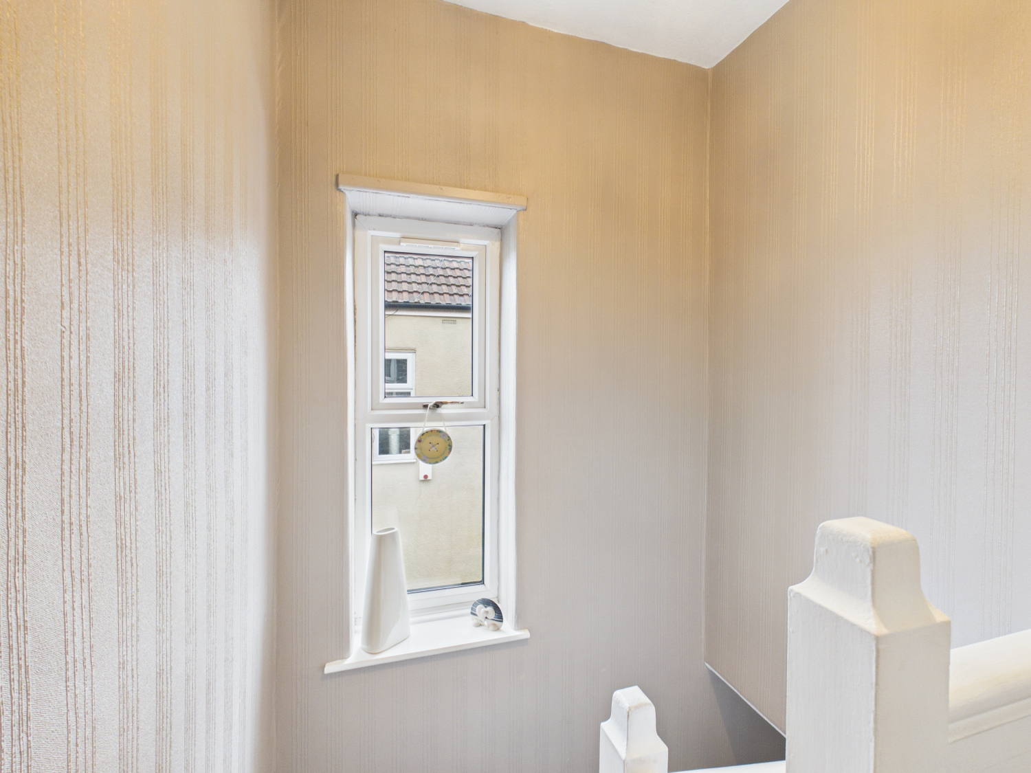 18 SHAW HALL AVENUE SK14 4EF, photo 11