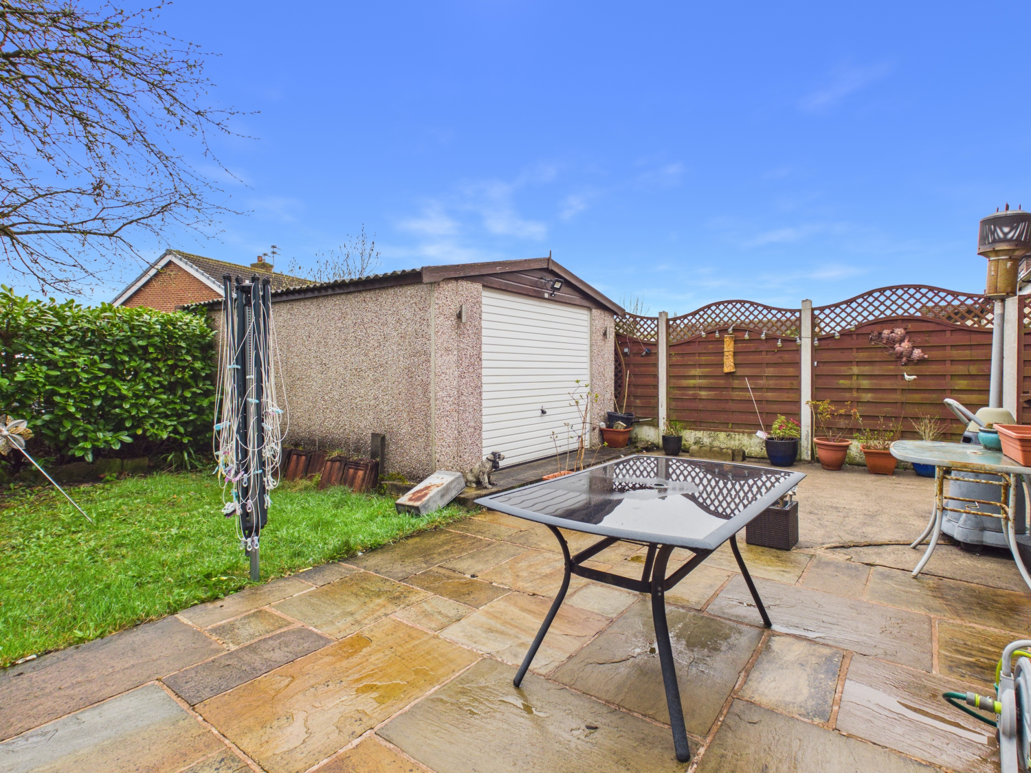 18 SHAW HALL AVENUE SK14 4EF, photo 19
