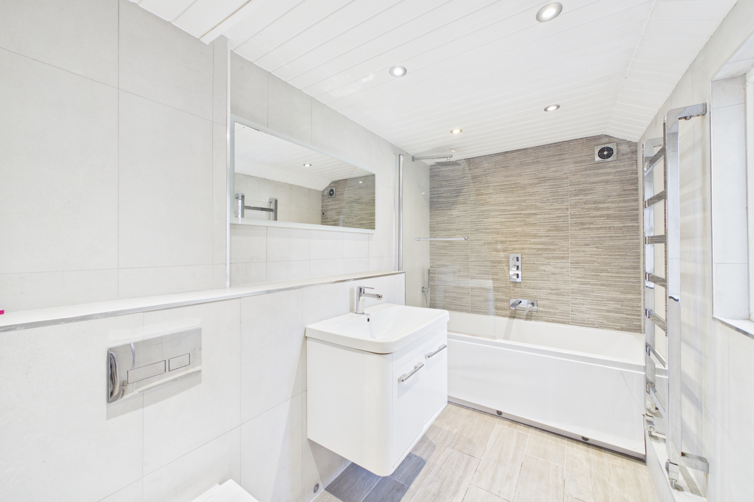 Huntington Road, York, YO31 8RL, photo 9