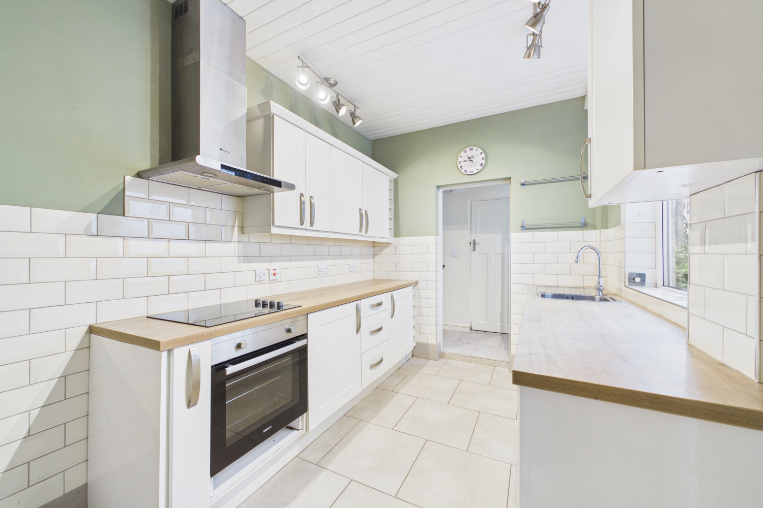 Huntington Road, York, YO31 8RL, photo 5