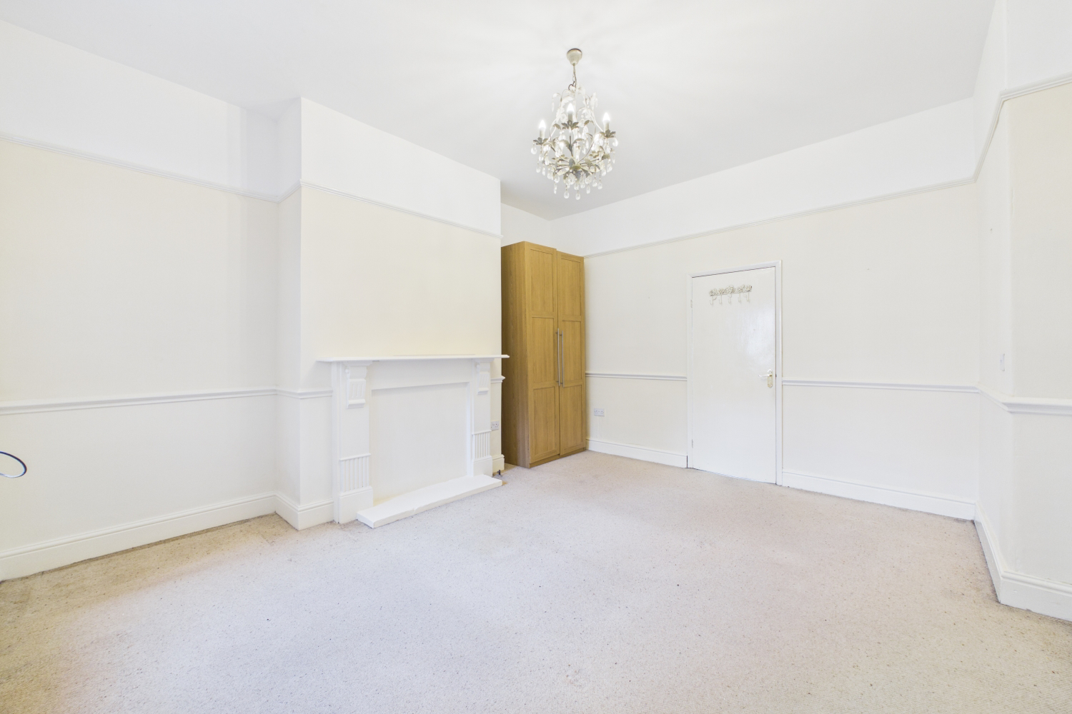 Huntington Road, York, YO31 8RL, photo 7