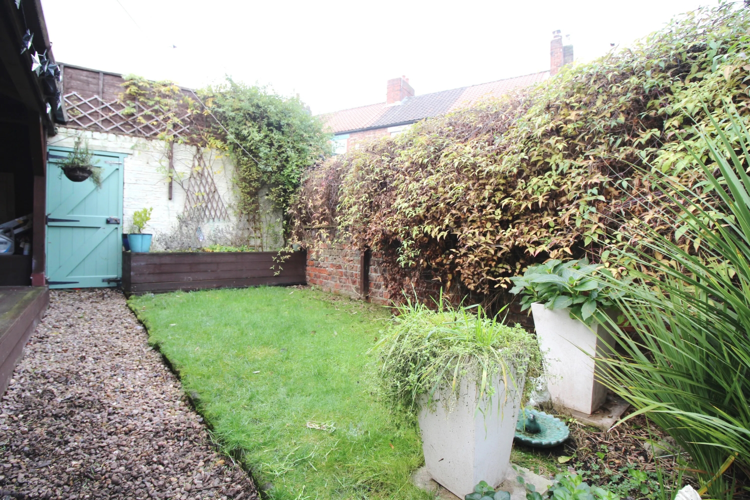 Huntington Road, York, YO31 8RL, photo 11