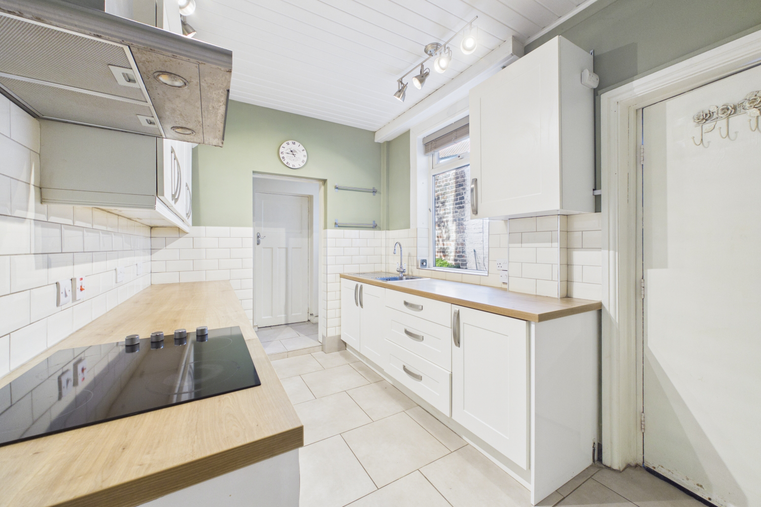 Huntington Road, York, YO31 8RL, photo 6