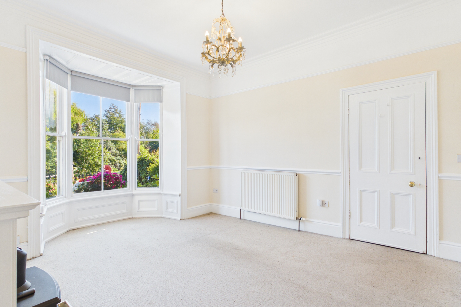 Huntington Road, York, YO31 8RL, photo 4