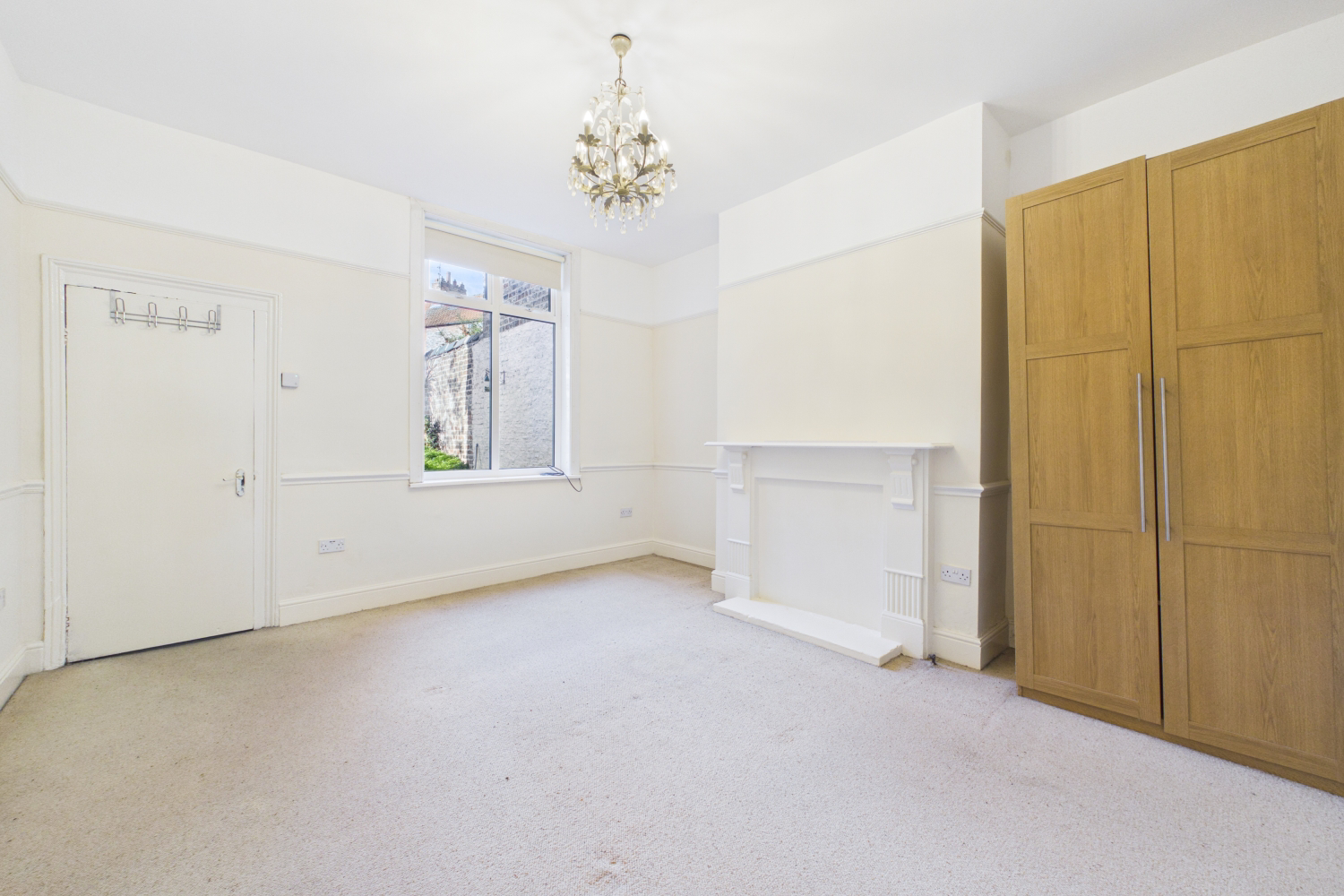 Huntington Road, York, YO31 8RL, photo 8