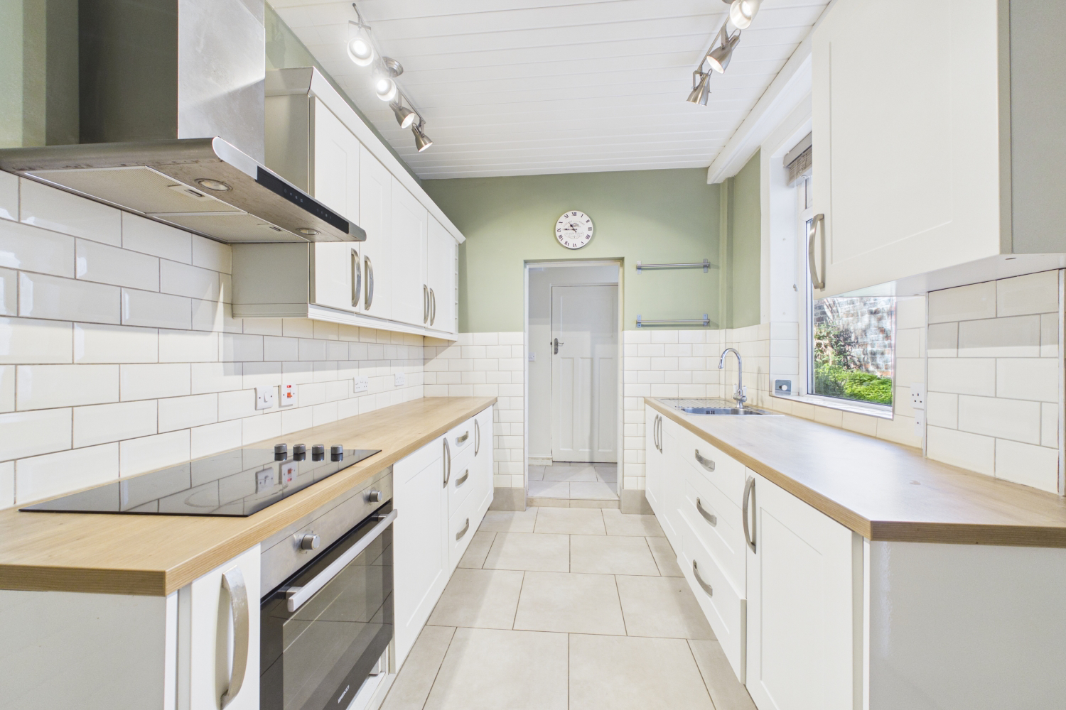Huntington Road, York, YO31 8RL, photo 3