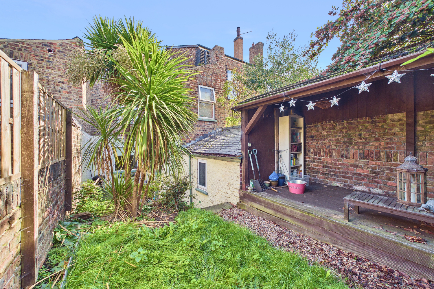 Huntington Road, York, YO31 8RL, photo 10