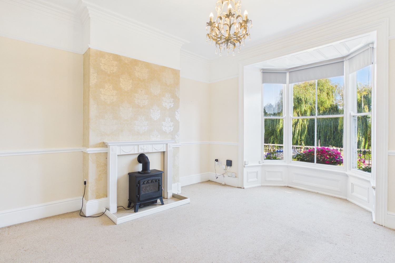 Huntington Road, York, YO31 8RL, photo 2