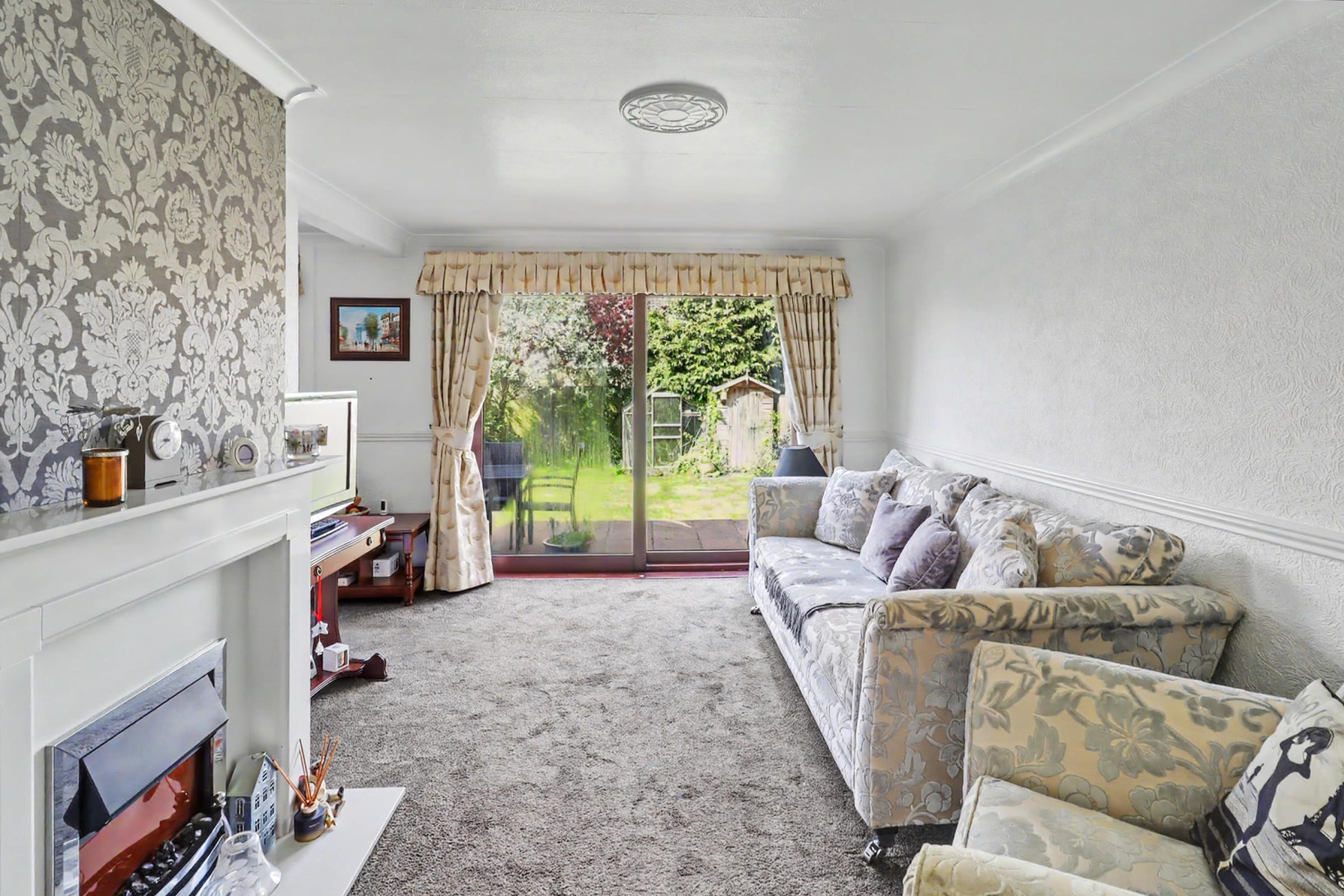 DONINGTON DRIVE, ASHBY-DE-LA-ZOUCH, LE65, photo 10