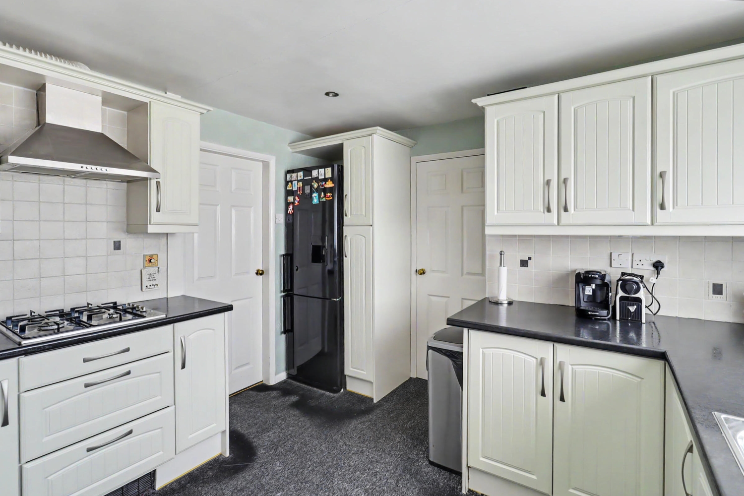 DONINGTON DRIVE, ASHBY-DE-LA-ZOUCH, LE65, photo 5