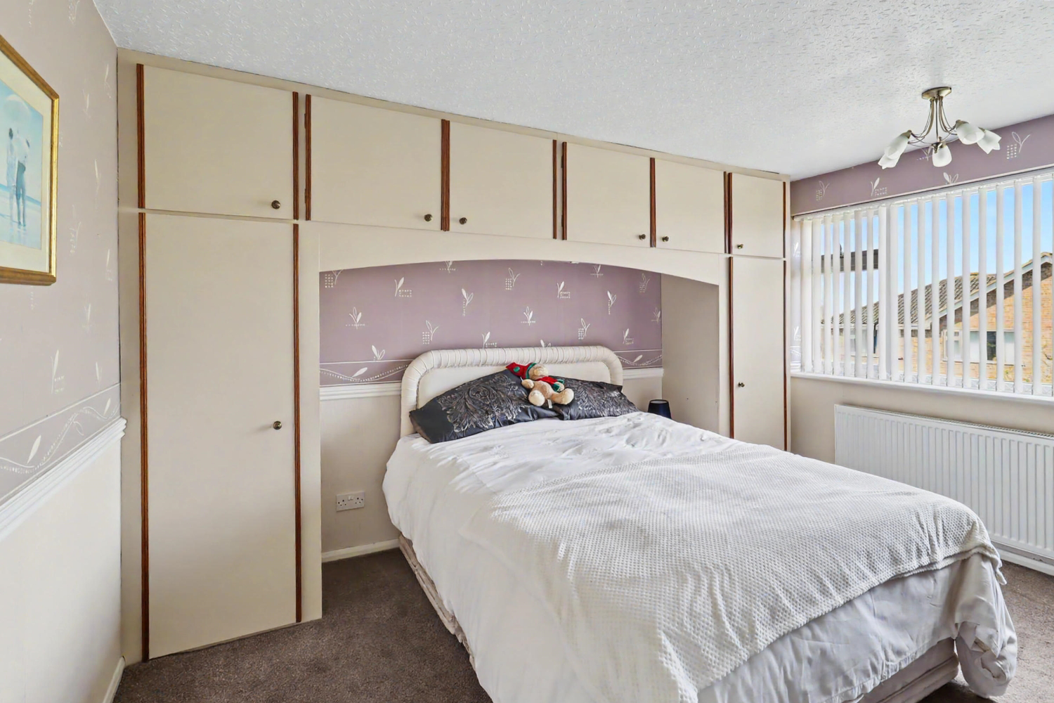 DONINGTON DRIVE, ASHBY-DE-LA-ZOUCH, LE65, photo 13