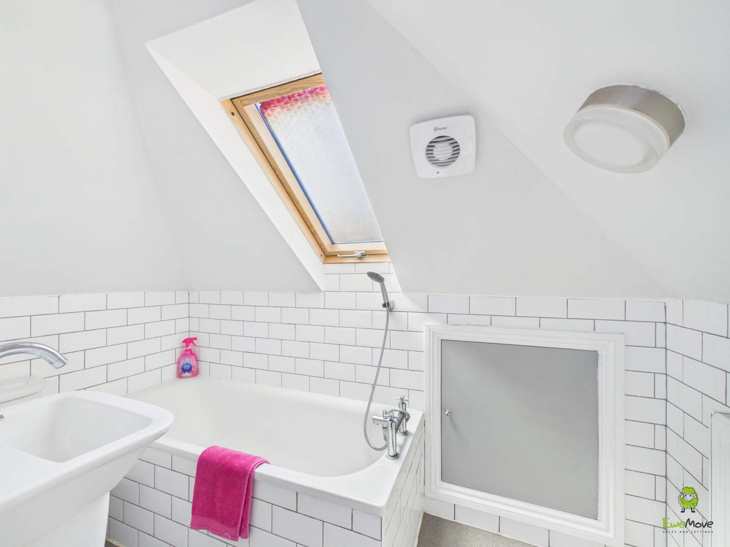 35 Dunwich Road, Bexleyheath, photo 9
