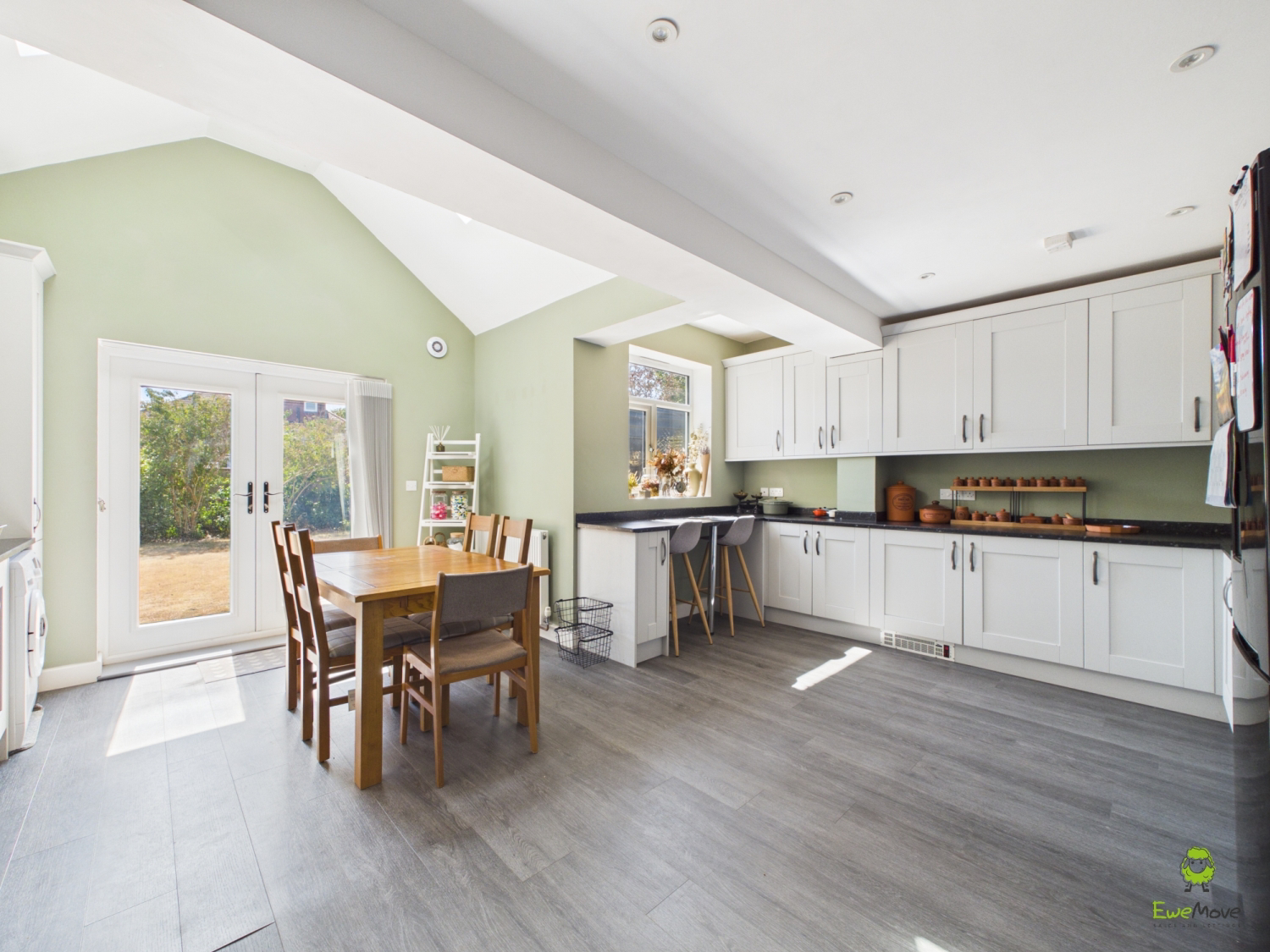 35 Dunwich Road, Bexleyheath, photo 2