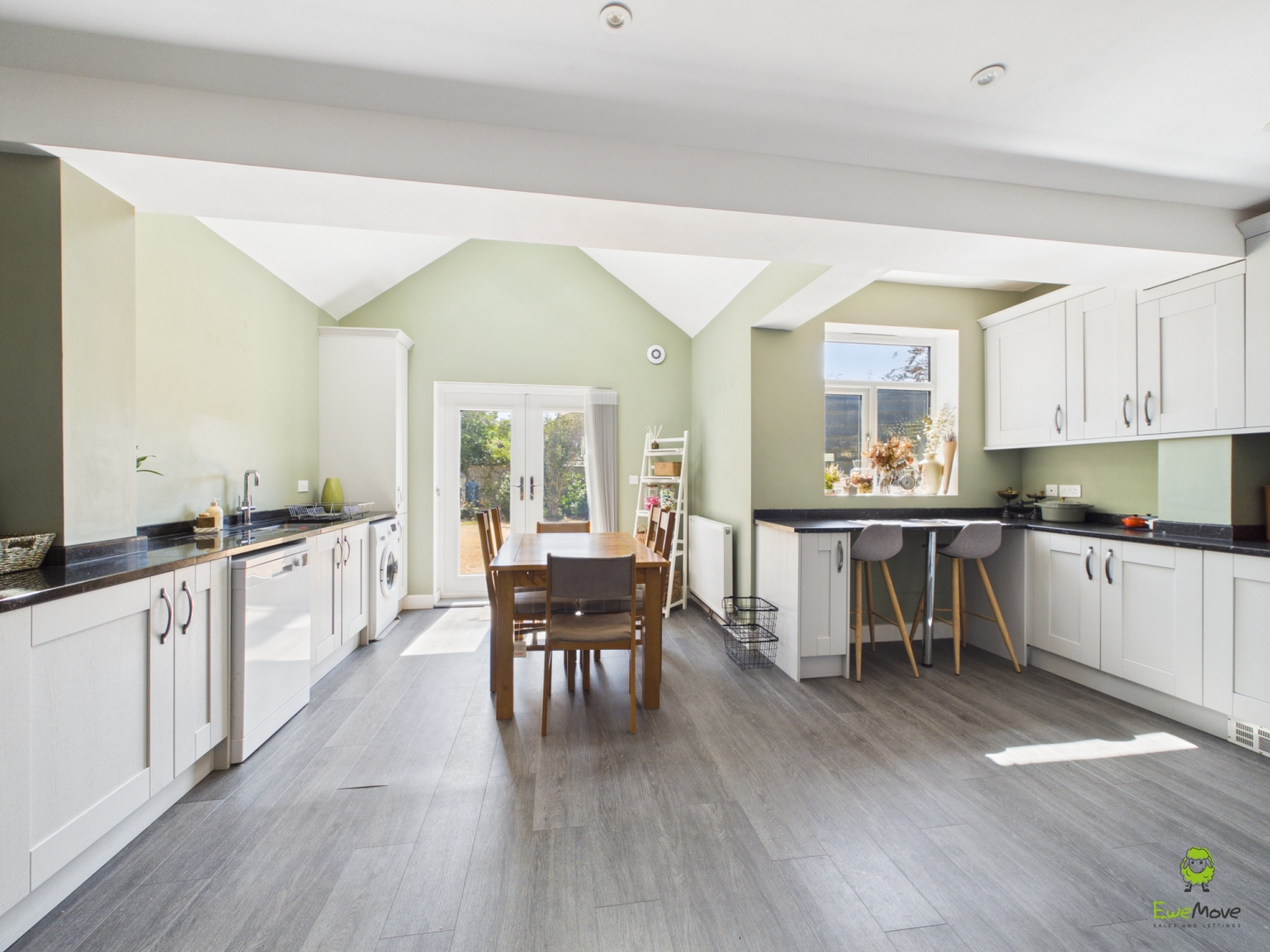 35 Dunwich Road, Bexleyheath, photo 6