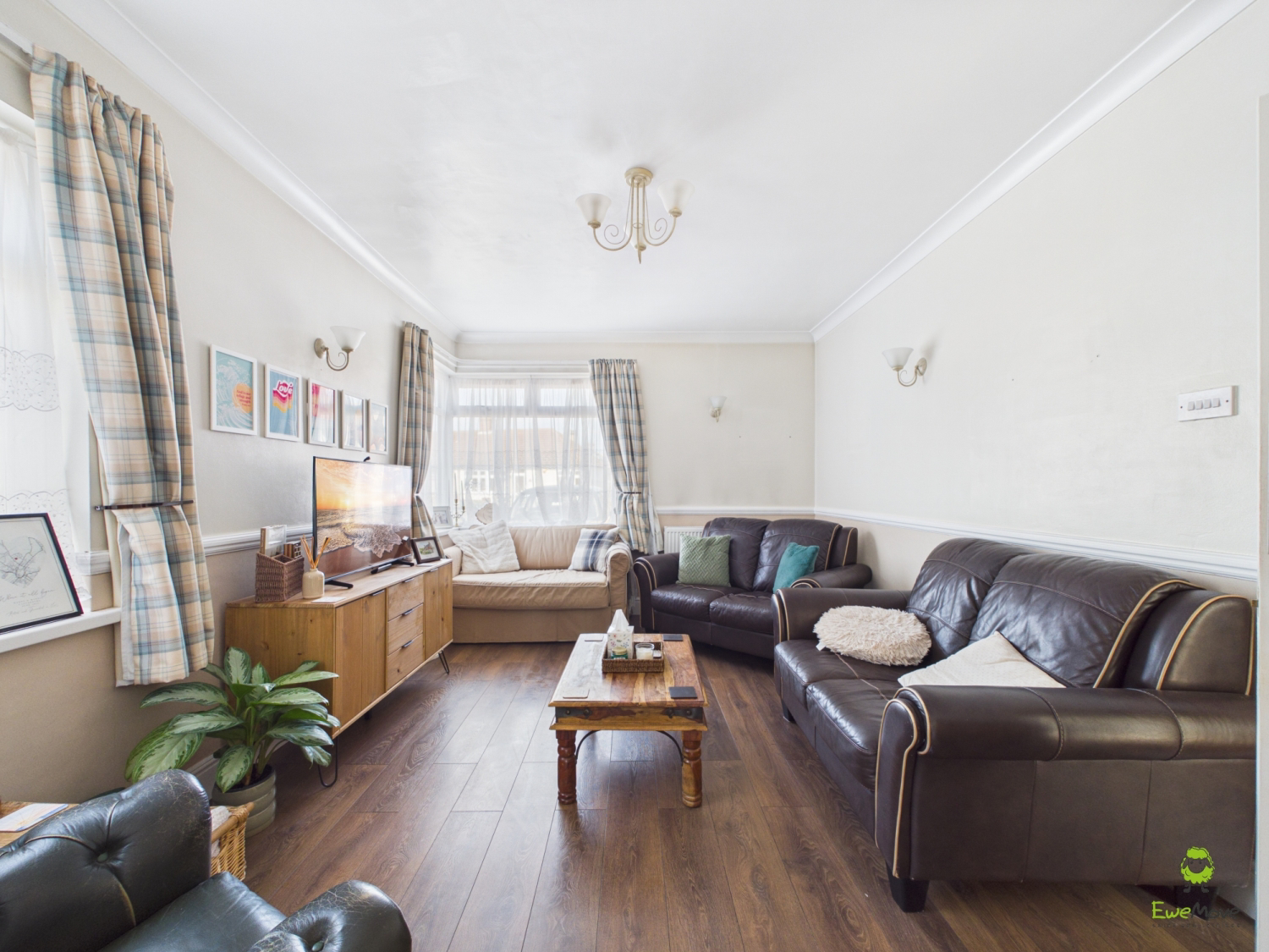 35 Dunwich Road, Bexleyheath, photo 5