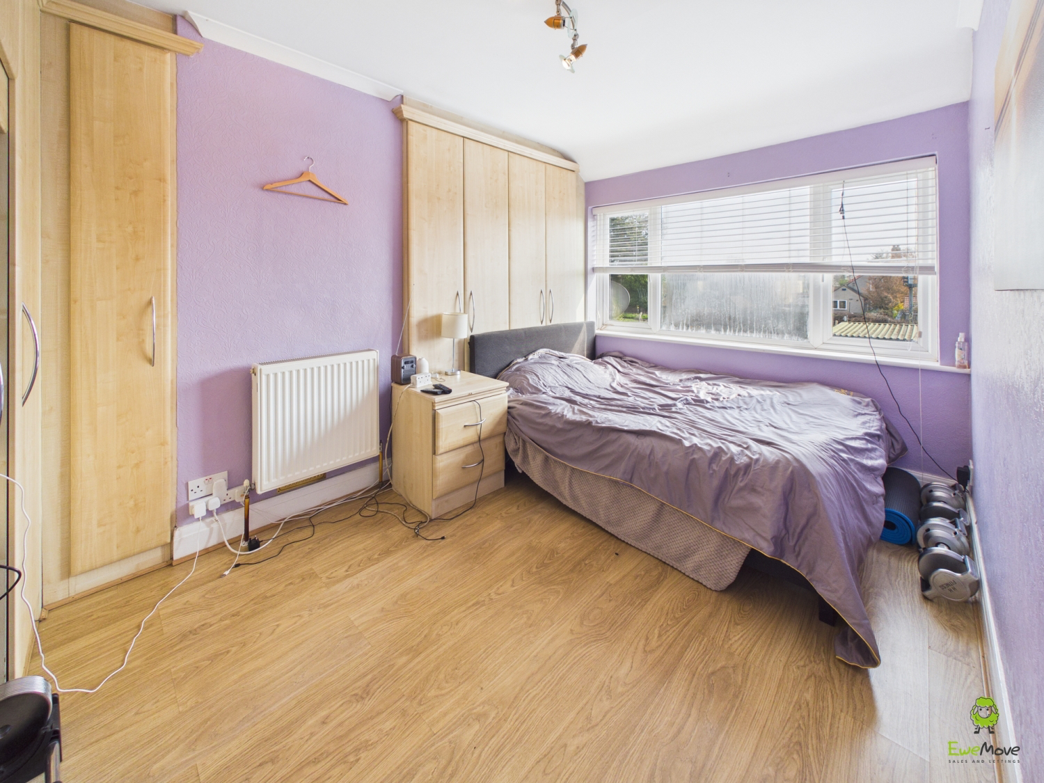Montrose Avenue, Welling, Kent, DA16, photo 9