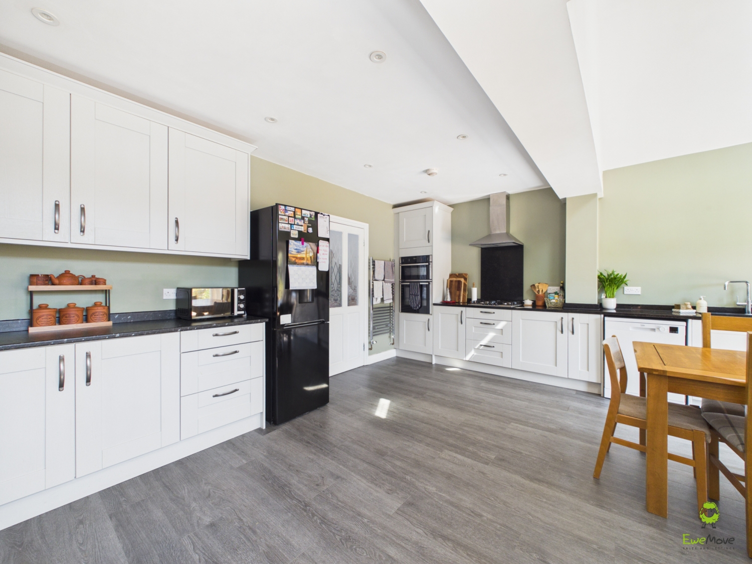 35 Dunwich Road, Bexleyheath, photo 3