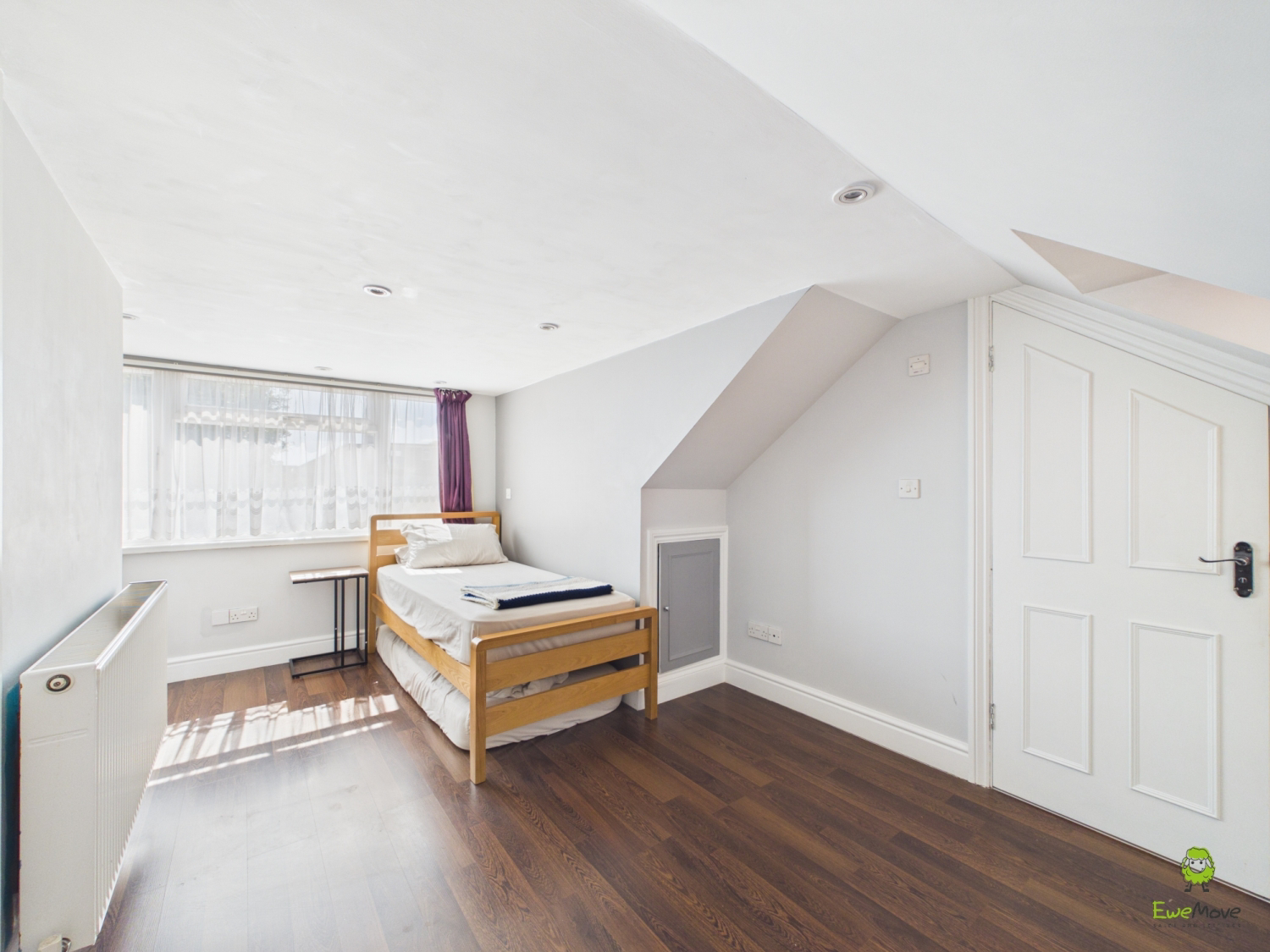 35 Dunwich Road, Bexleyheath, photo 7