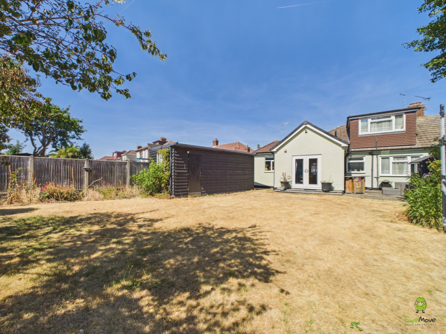 35 Dunwich Road, Bexleyheath, photo 10