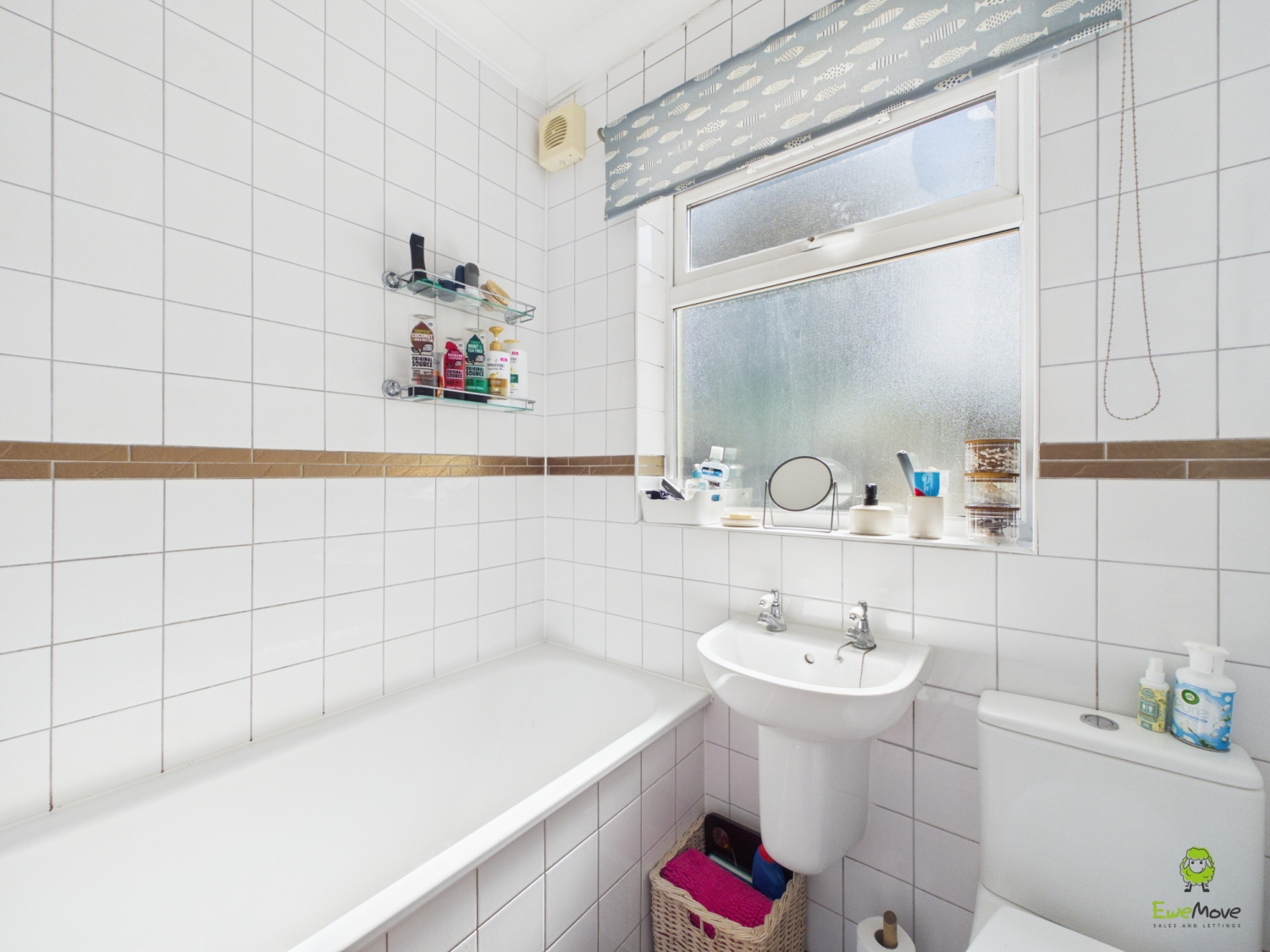 35 Dunwich Road, Bexleyheath, photo 8