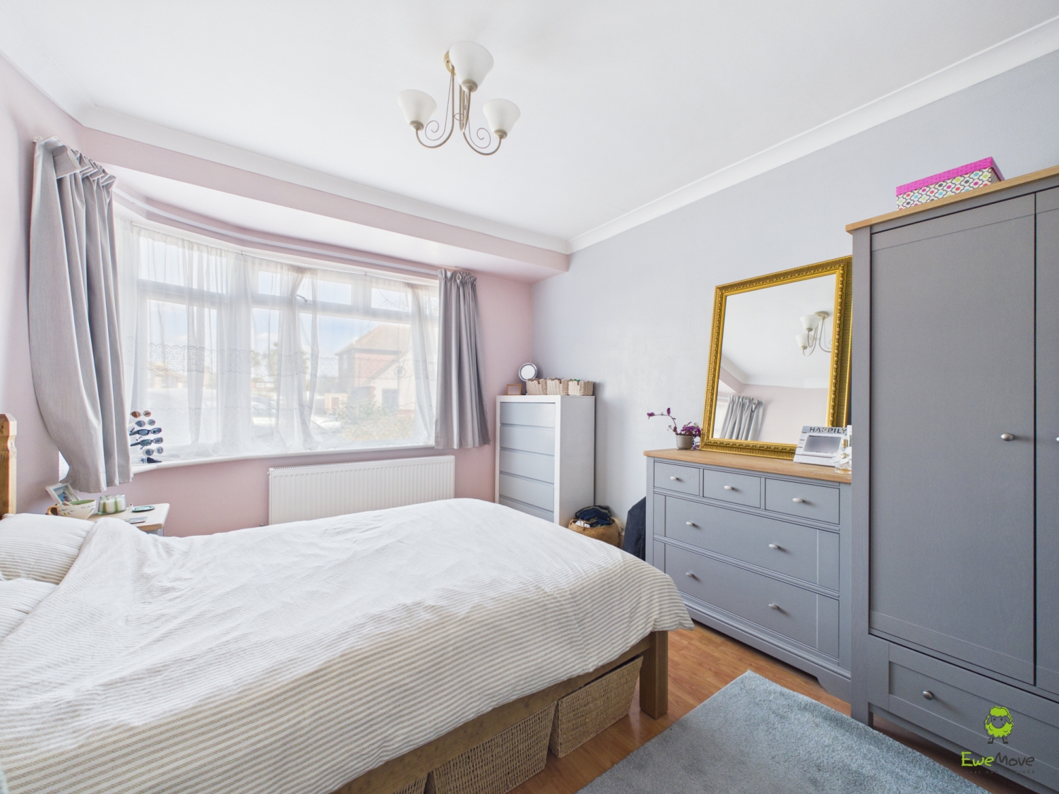 35 Dunwich Road, Bexleyheath, photo 4