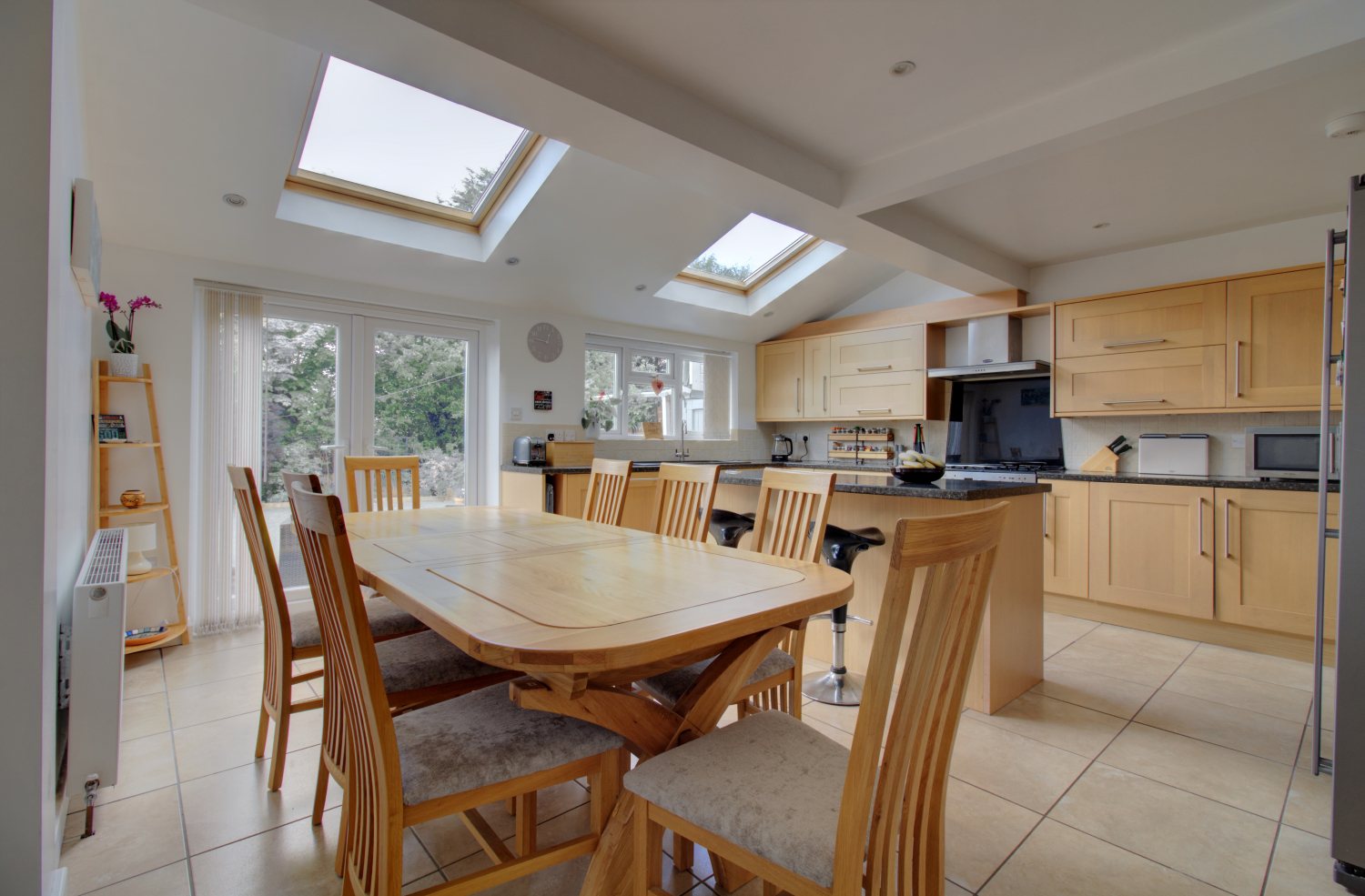 Woodcote Avenue, Kenilworth, Warwickshire, CV8 1BE, photo 6