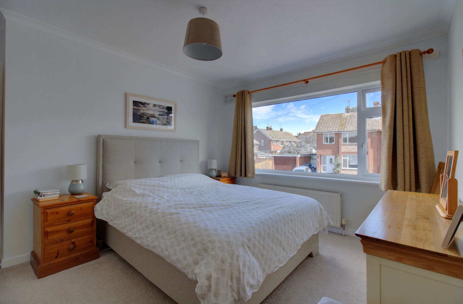Woodcote Avenue, Kenilworth, Warwickshire, CV8 1BE, photo 8
