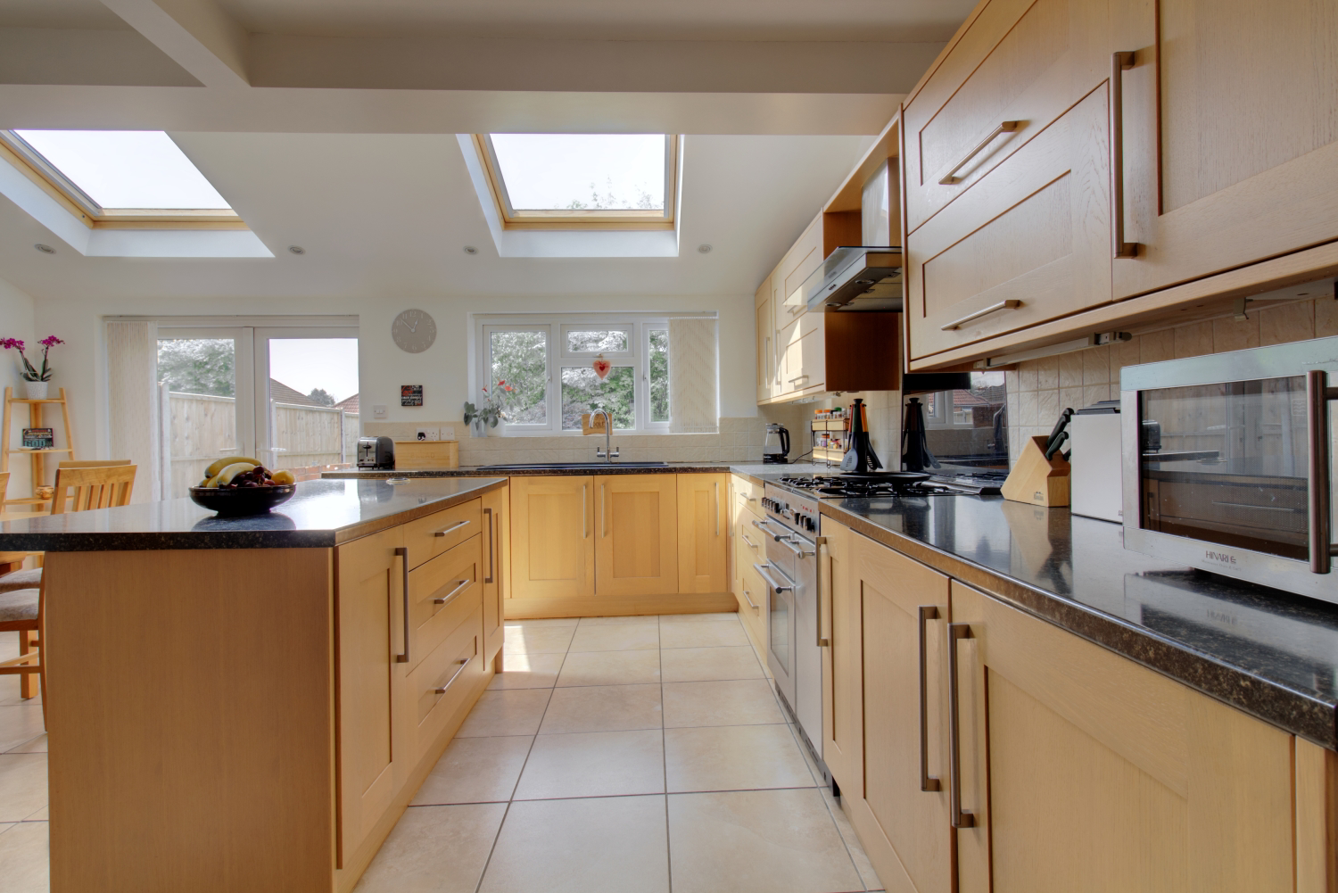 Woodcote Avenue, Kenilworth, Warwickshire, CV8 1BE, photo 5