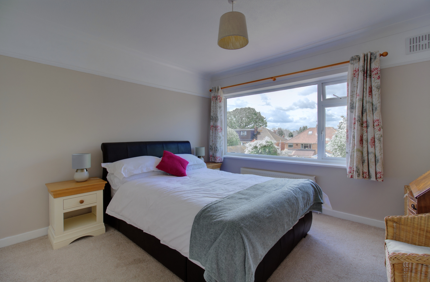 Woodcote Avenue, Kenilworth, Warwickshire, CV8 1BE, photo 9
