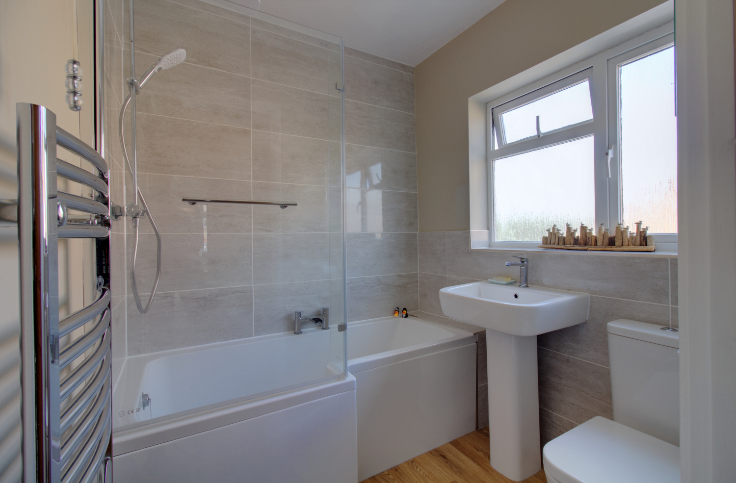 Woodcote Avenue, Kenilworth, Warwickshire, CV8 1BE, photo 7
