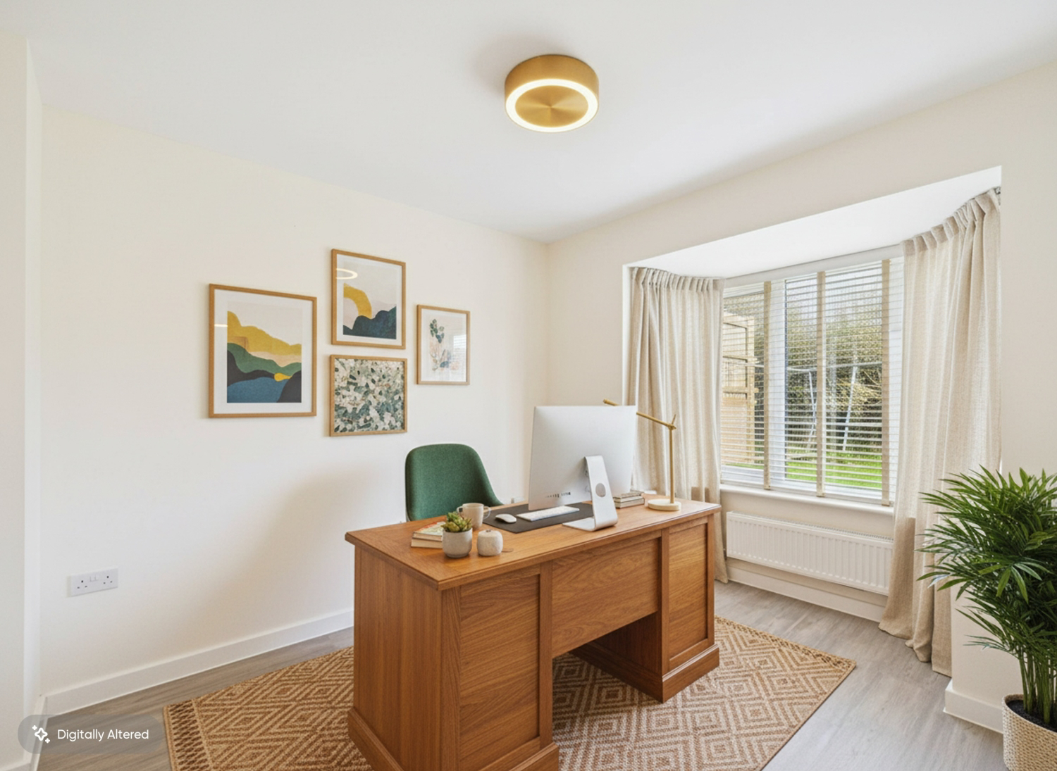 Linhay Way, South Molton, Devon, EX36, photo 7