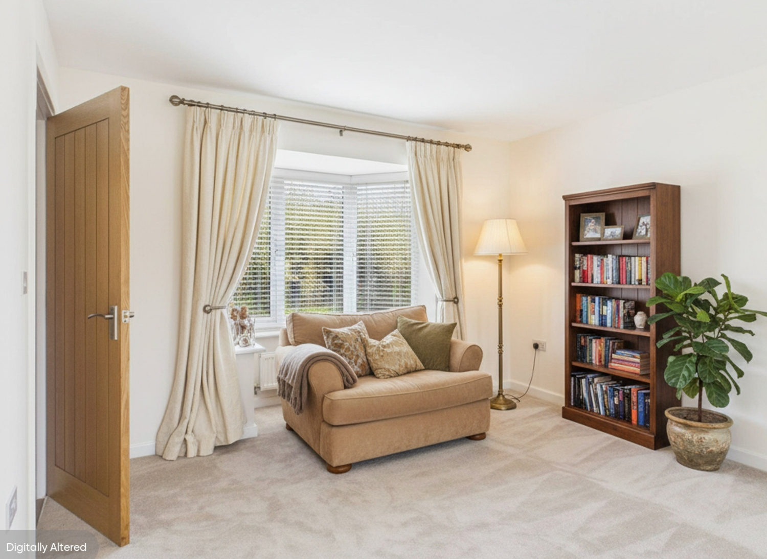 Linhay Way, South Molton, Devon, EX36, photo 4